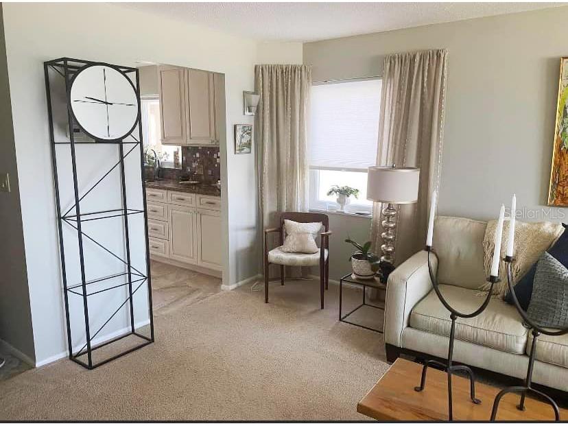 500 The Esplanade N #405 Venice FL 34285 - GULF OF MEXICO O6368130 image6