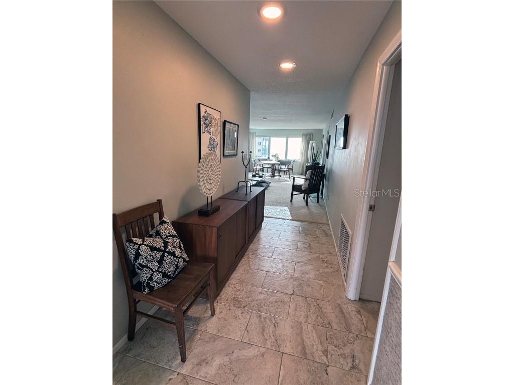 500 The Esplanade N #405 Venice FL 34285 - GULF OF MEXICO O6368130 image7