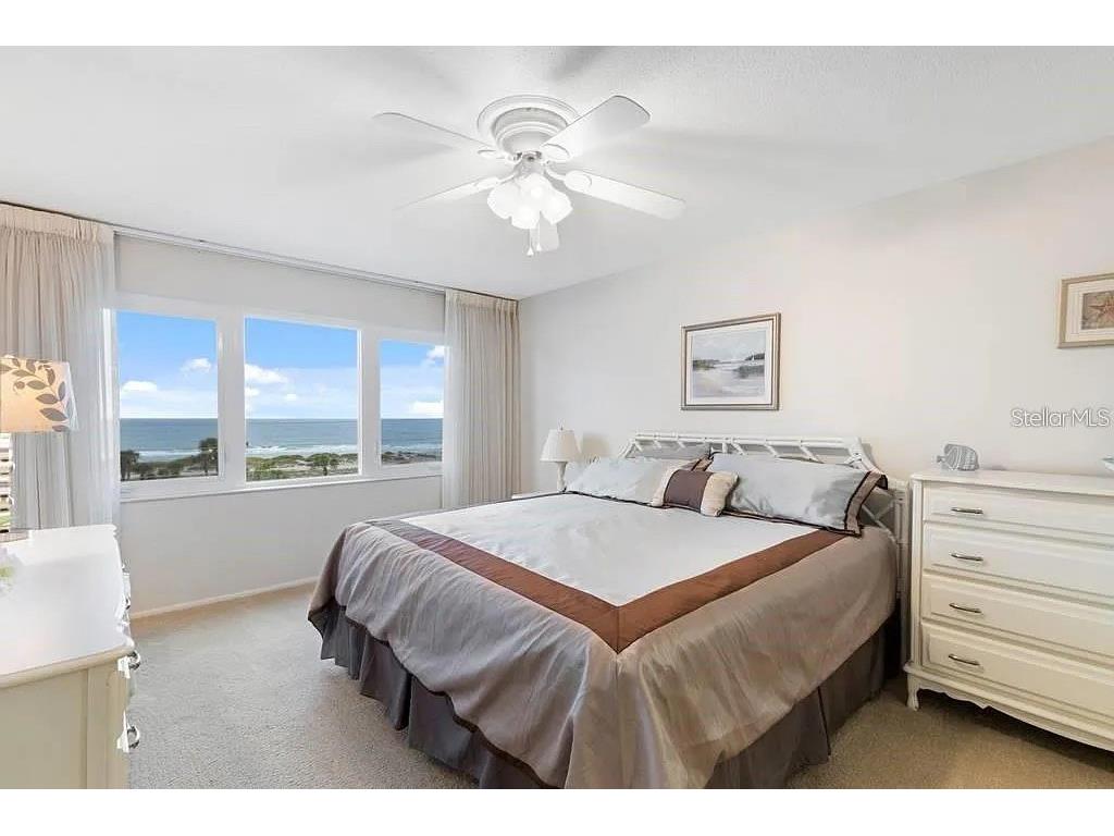 500 The Esplanade N #405 Venice FL 34285 - GULF OF MEXICO O6368130 image9