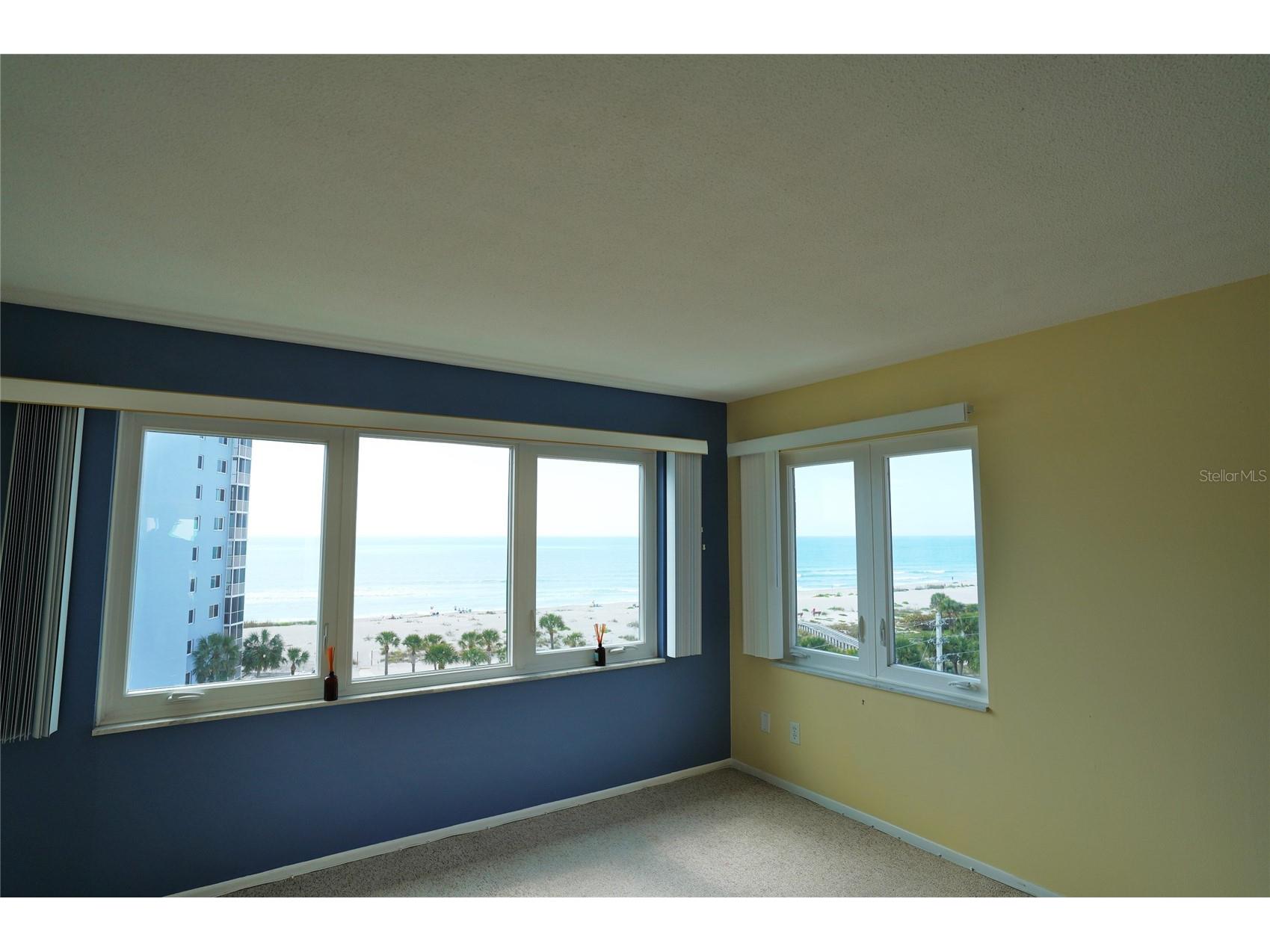500 The Esplanade N #604 Venice FL 34285 - GULF / OCEAN C7523458 image10