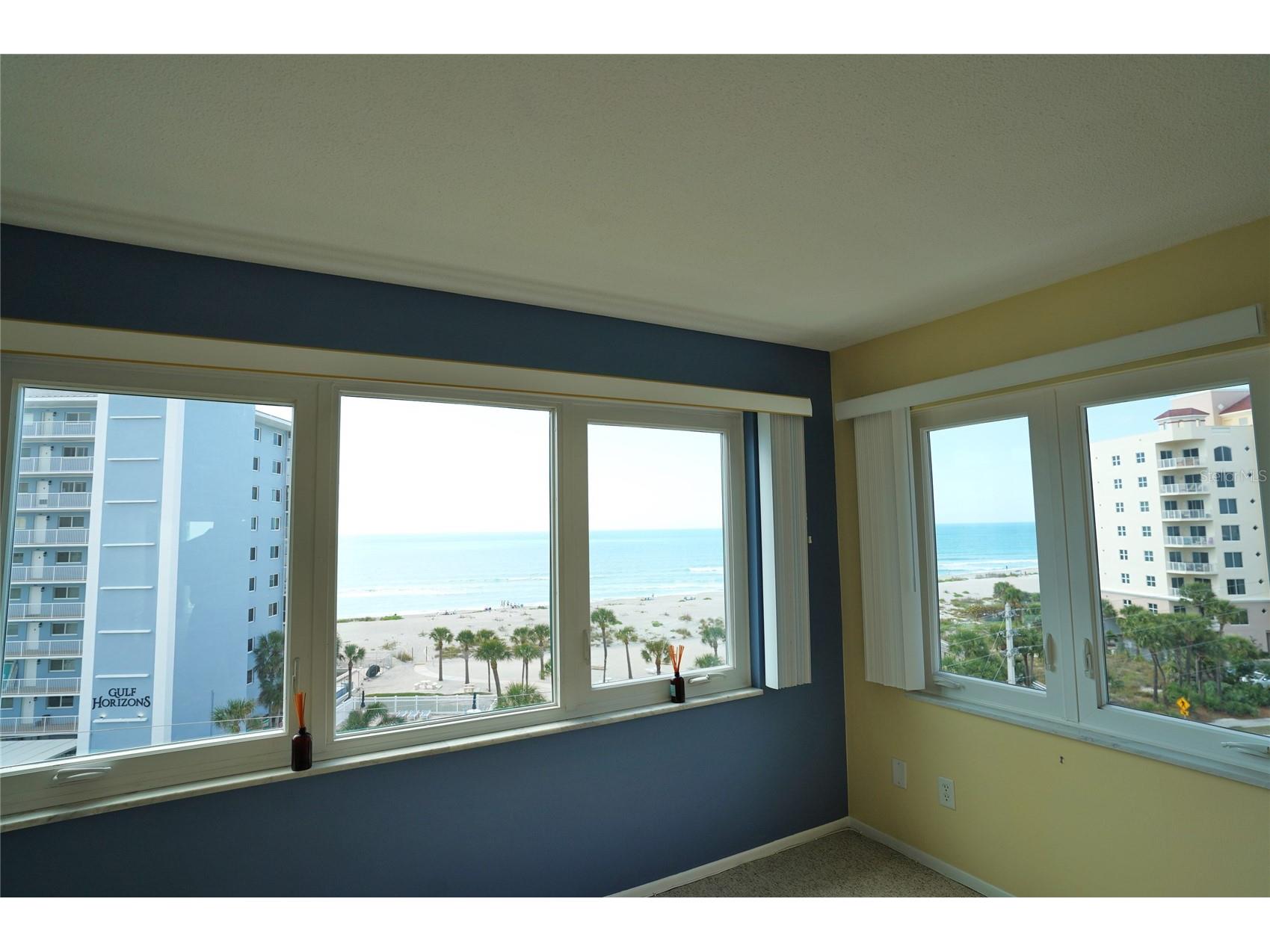 500 The Esplanade N #604 Venice FL 34285 - GULF / OCEAN C7523458 image11