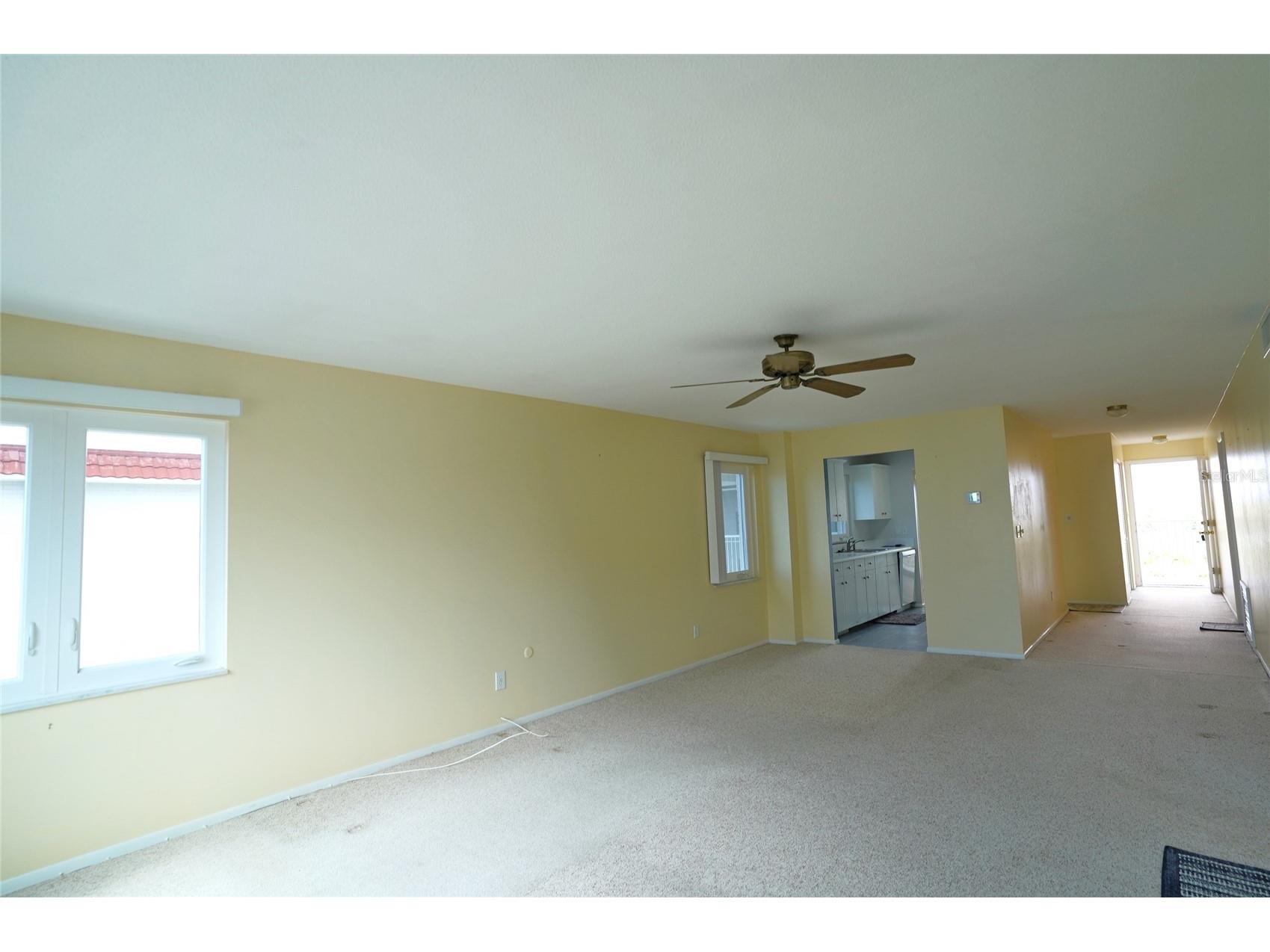 500 The Esplanade N #604 Venice FL 34285 - GULF / OCEAN C7523458 image13