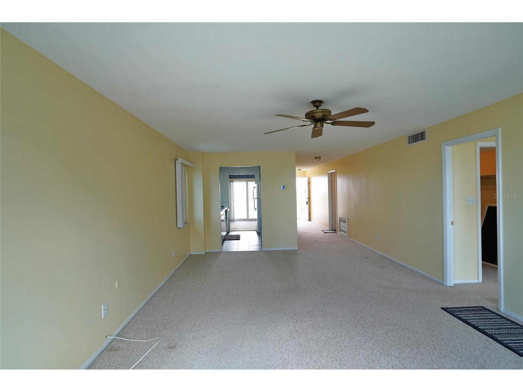500 The Esplanade N #604 Venice FL 34285 - GULF / OCEAN C7523458 image14
