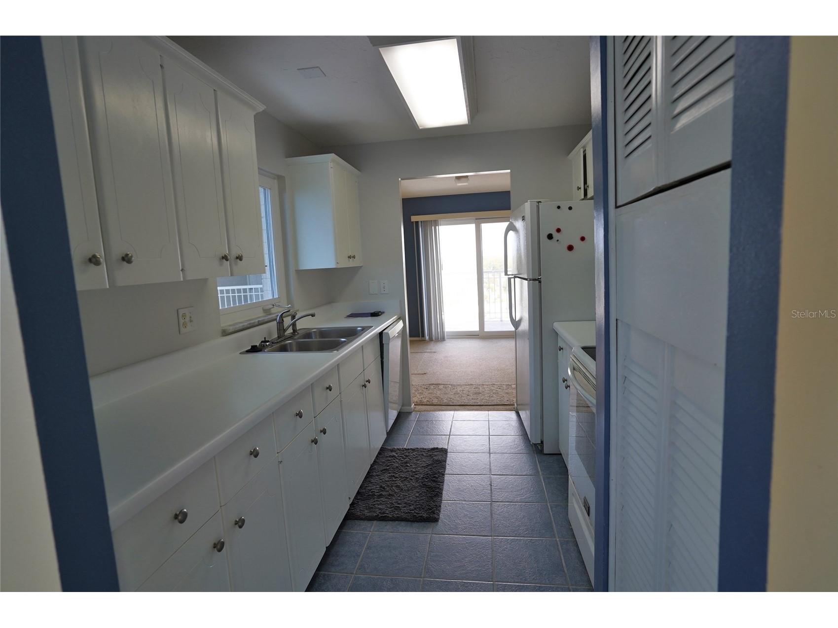 500 The Esplanade N #604 Venice FL 34285 - GULF / OCEAN C7523458 image15