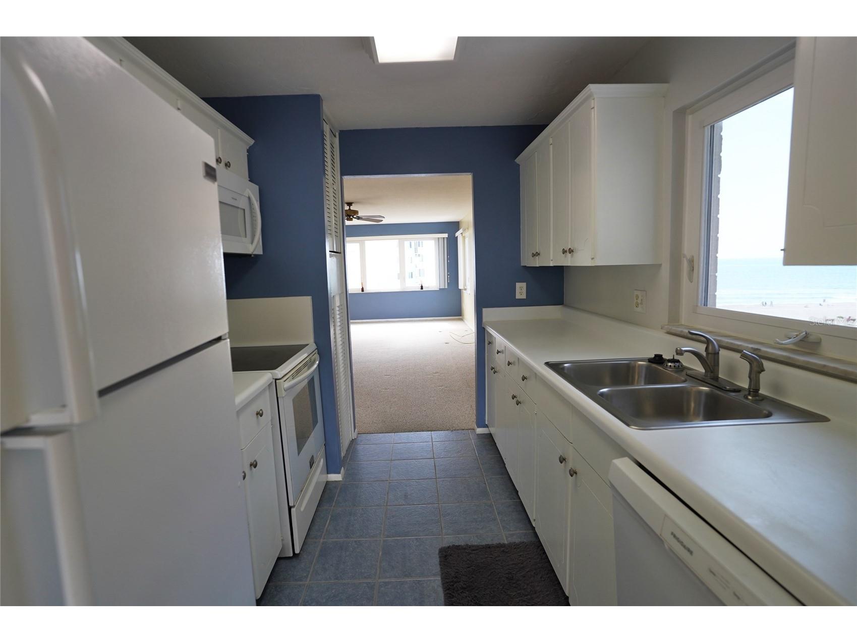 500 The Esplanade N #604 Venice FL 34285 - GULF / OCEAN C7523458 image16