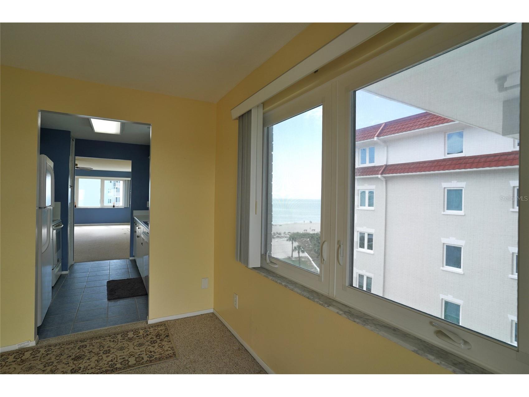 500 The Esplanade N #604 Venice FL 34285 - GULF / OCEAN C7523458 image17