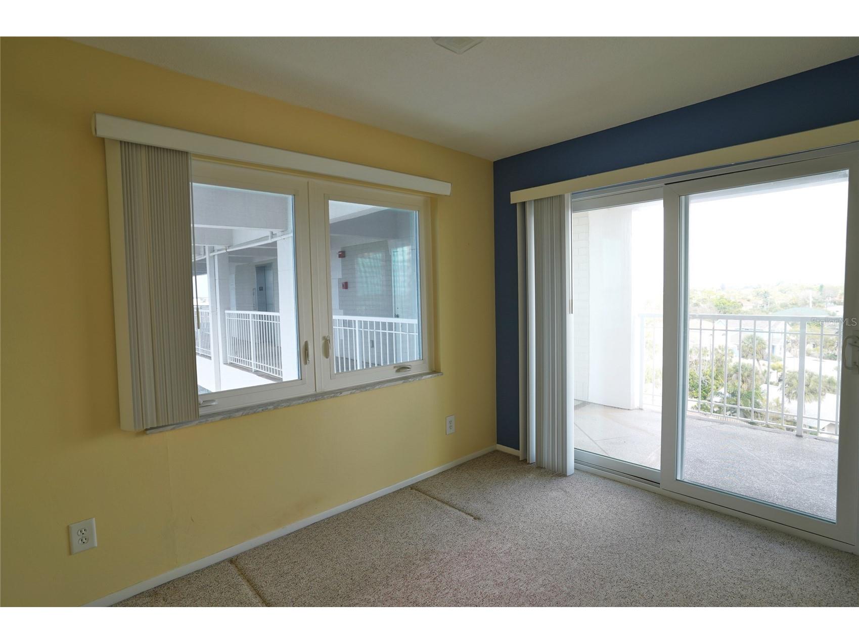 500 The Esplanade N #604 Venice FL 34285 - GULF / OCEAN C7523458 image18