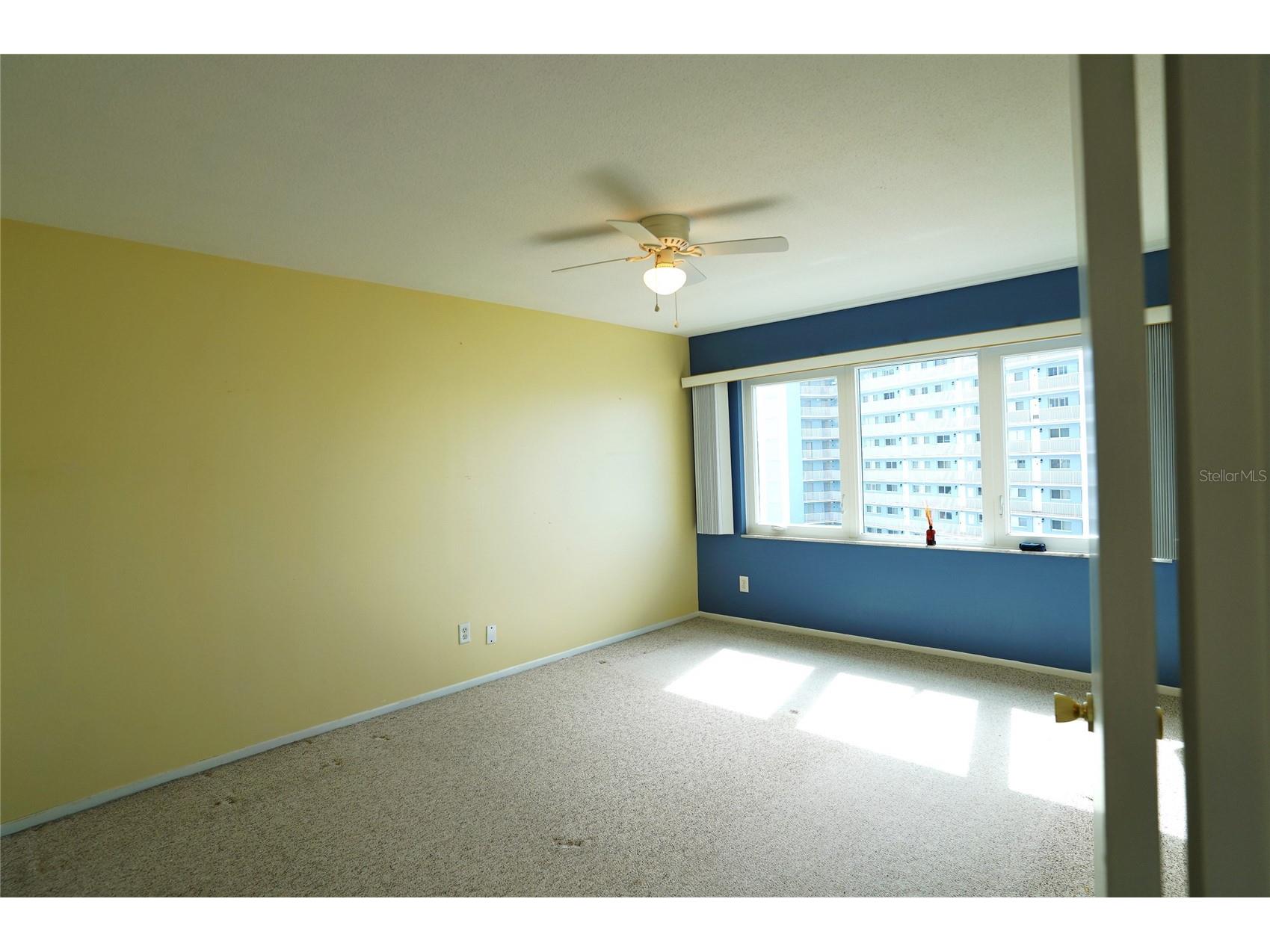 500 The Esplanade N #604 Venice FL 34285 - GULF / OCEAN C7523458 image19