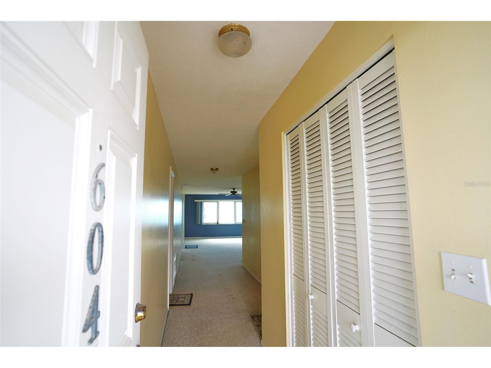 500 The Esplanade N #604 Venice FL 34285 - GULF / OCEAN C7523458 image2