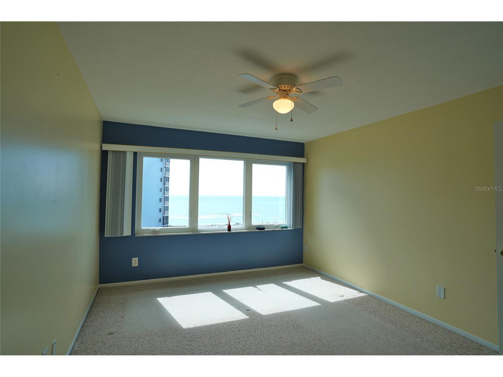 500 The Esplanade N #604 Venice FL 34285 - GULF / OCEAN C7523458 image20