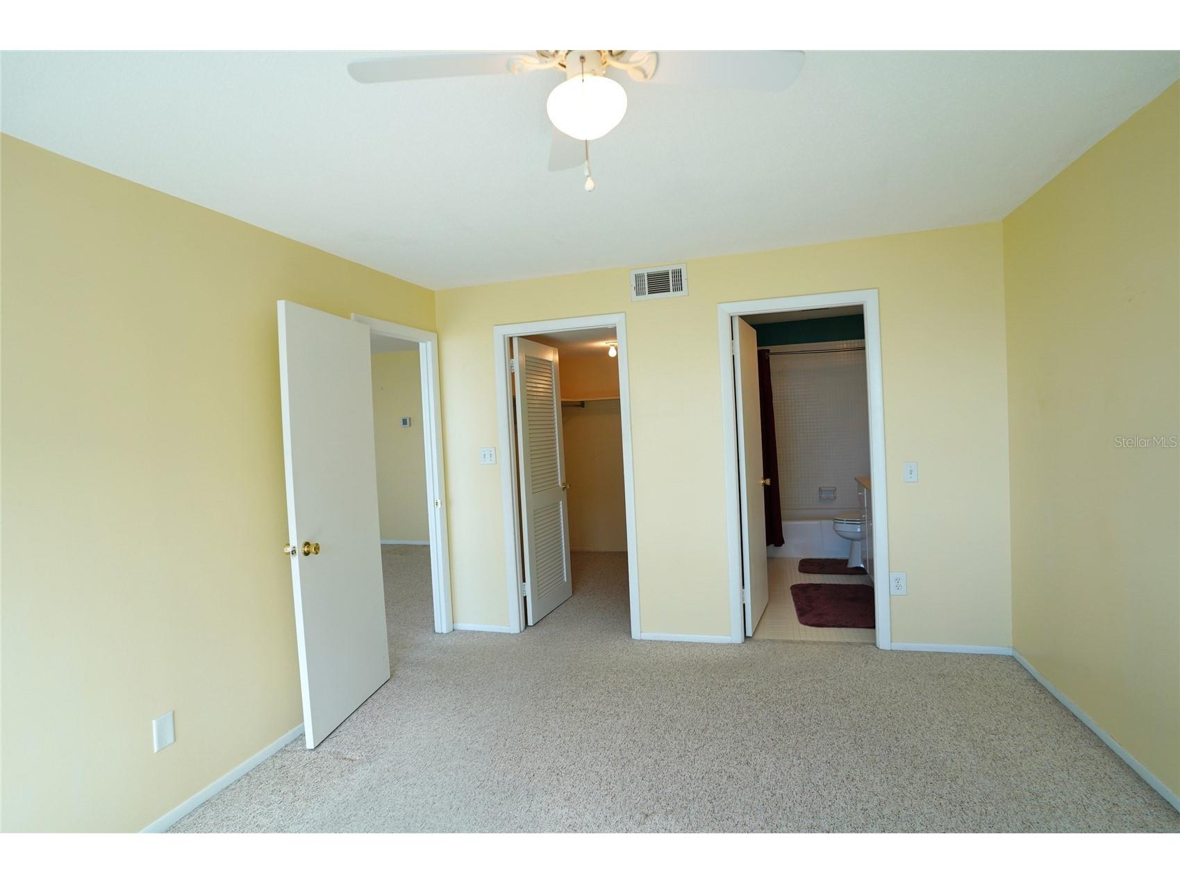 500 The Esplanade N #604 Venice FL 34285 - GULF / OCEAN C7523458 image22