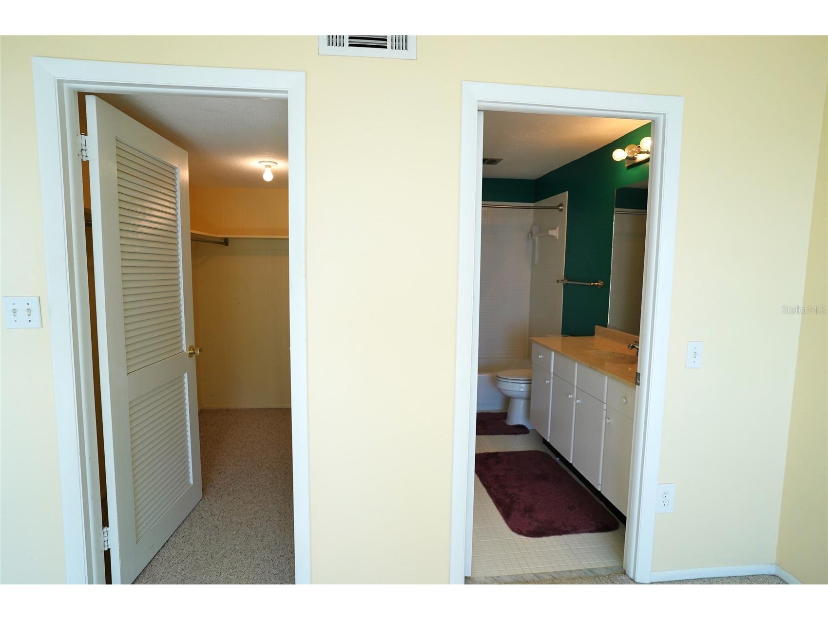 500 The Esplanade N #604 Venice FL 34285 - GULF / OCEAN C7523458 image23