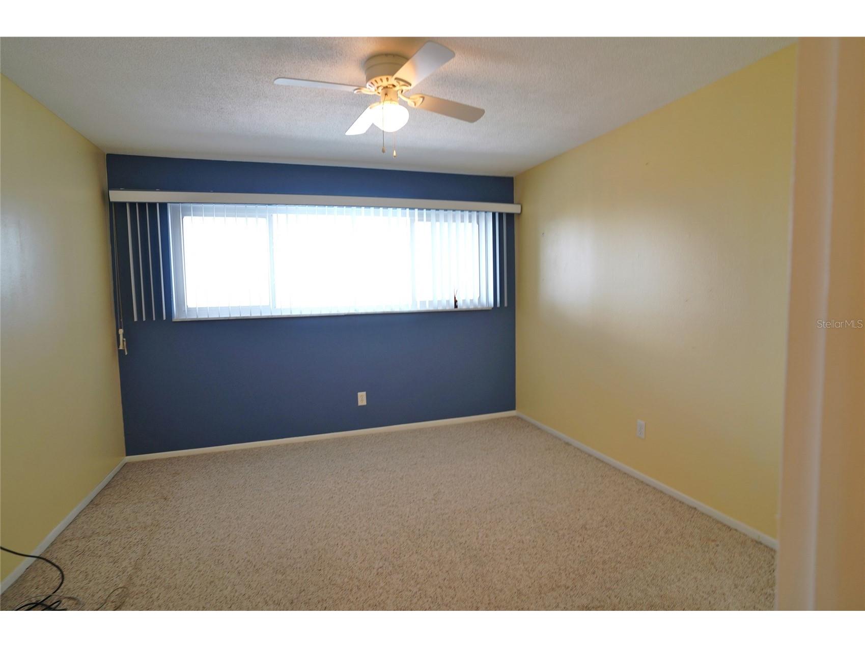 500 The Esplanade N #604 Venice FL 34285 - GULF / OCEAN C7523458 image24