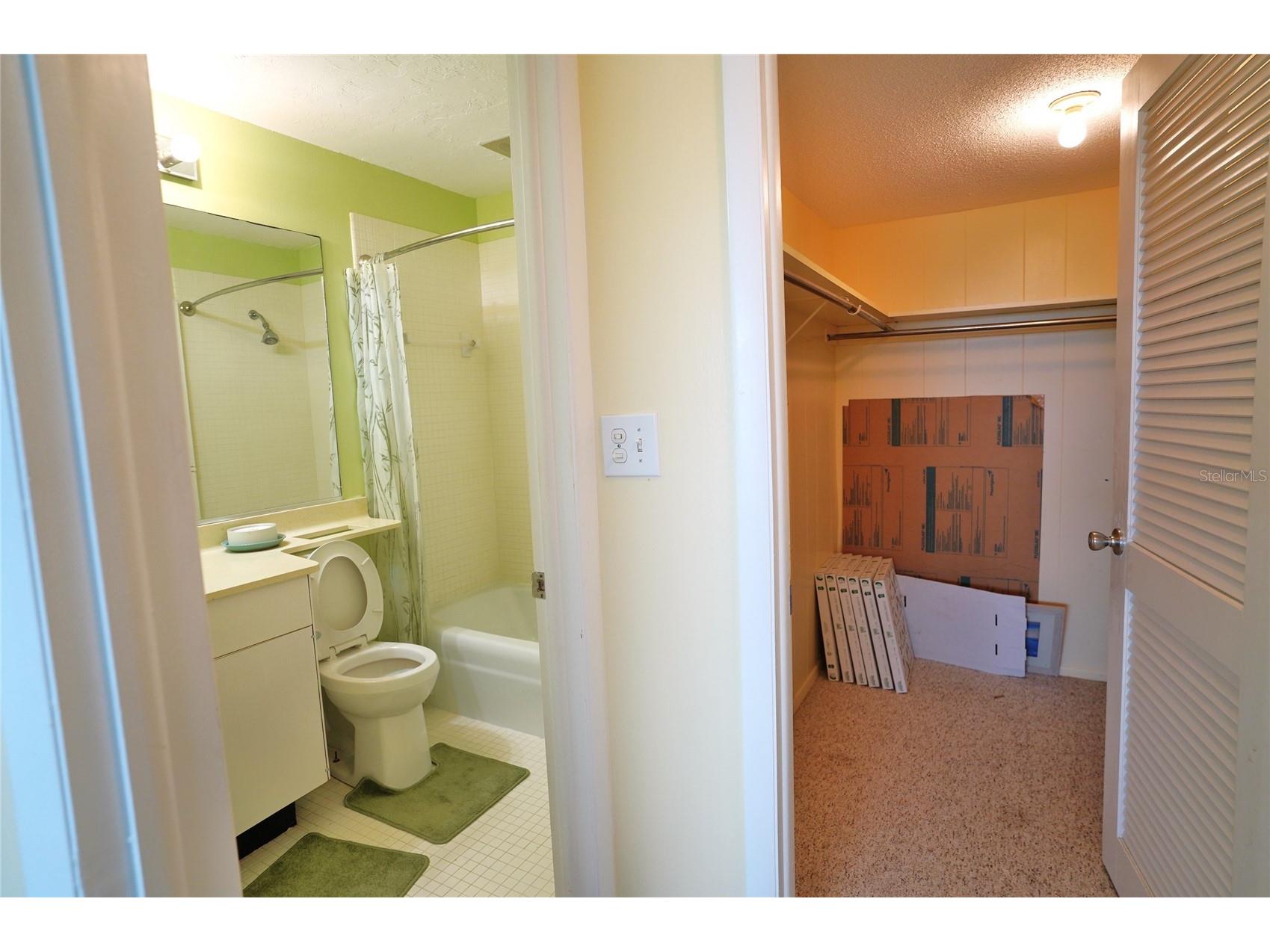 500 The Esplanade N #604 Venice FL 34285 - GULF / OCEAN C7523458 image25