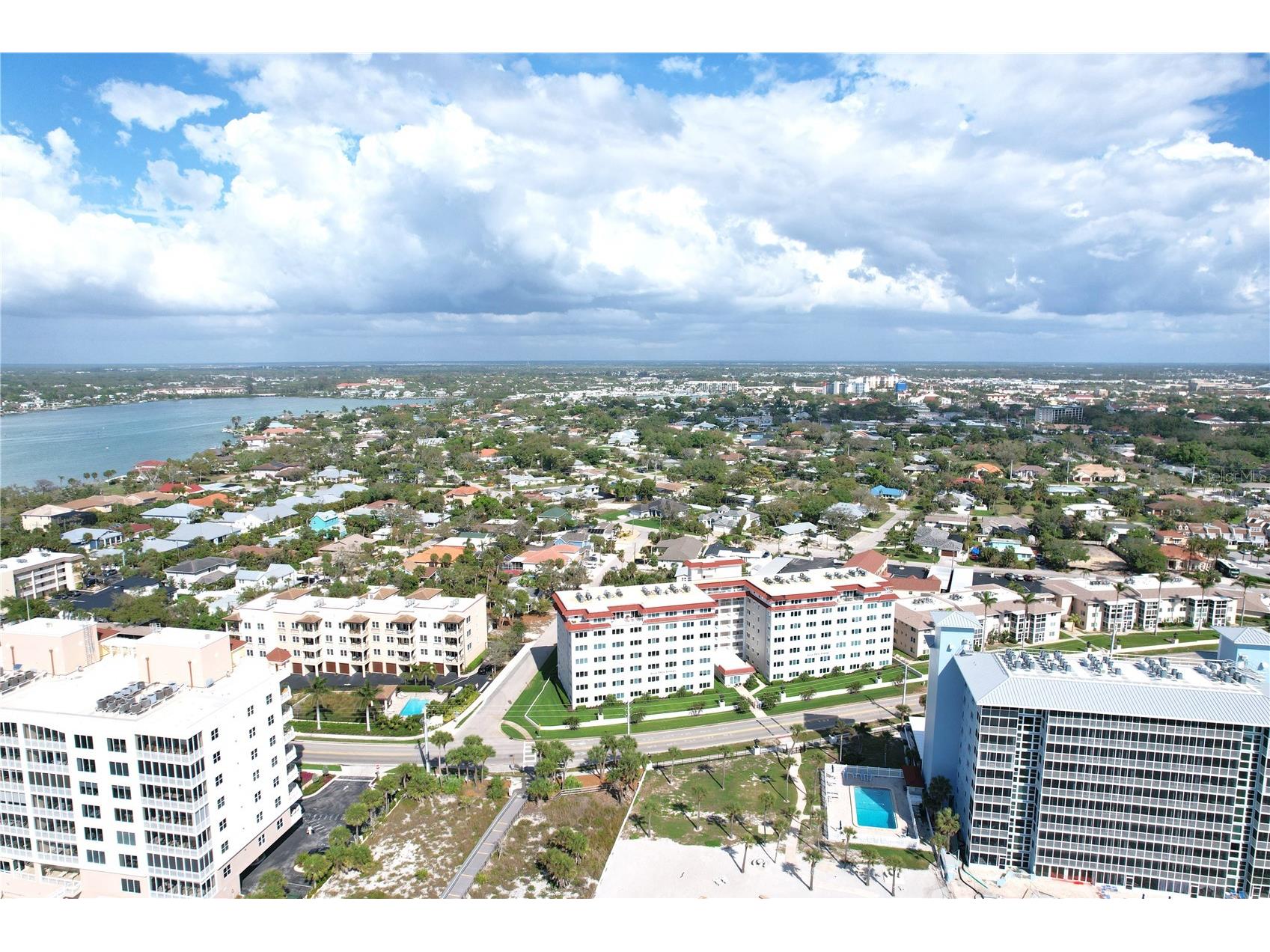 500 The Esplanade N #604 Venice FL 34285 - GULF / OCEAN C7523458 image28