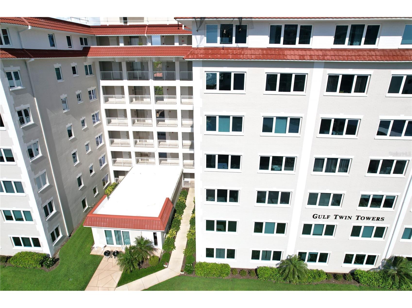 500 The Esplanade N #604 Venice FL 34285 - GULF / OCEAN C7523458 image30