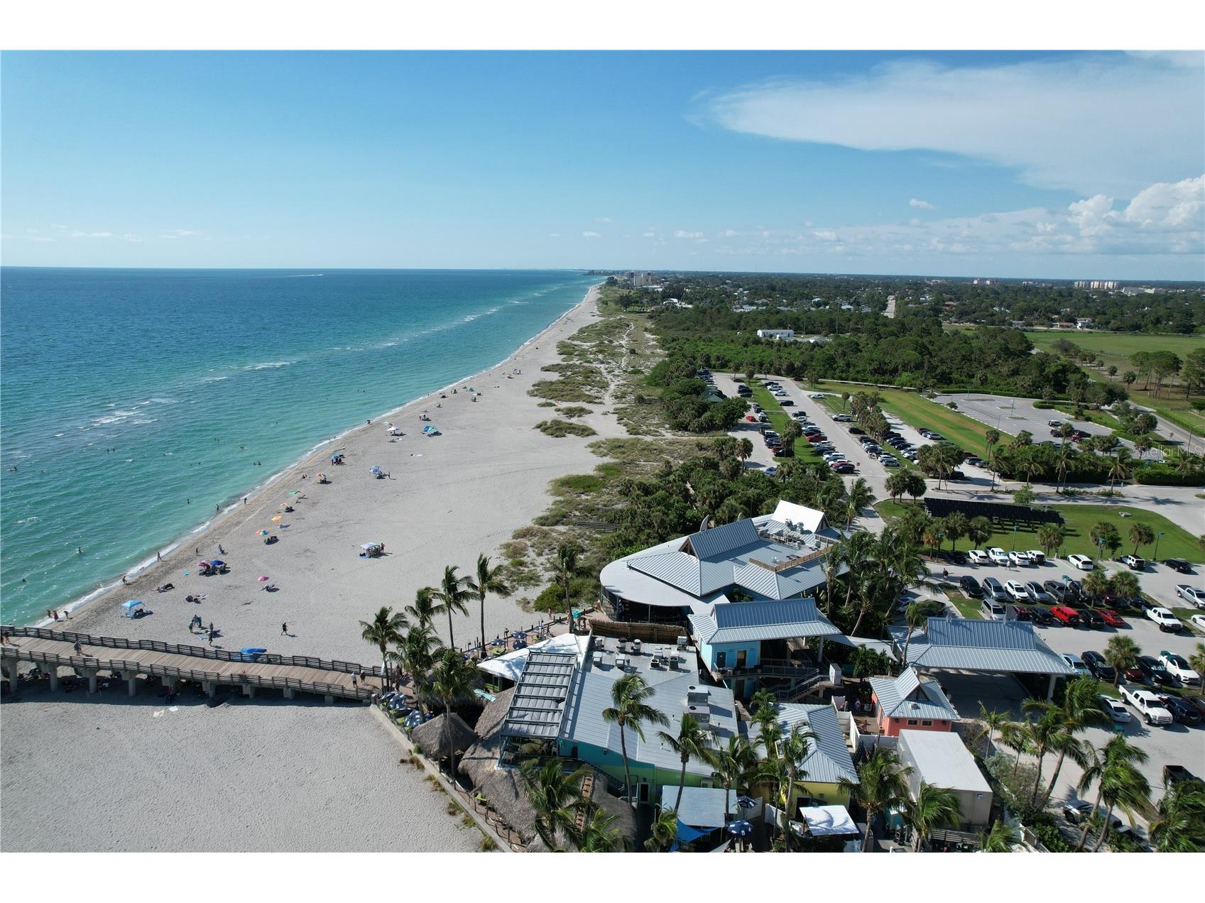 500 The Esplanade N #604 Venice FL 34285 - GULF / OCEAN C7523458 image34