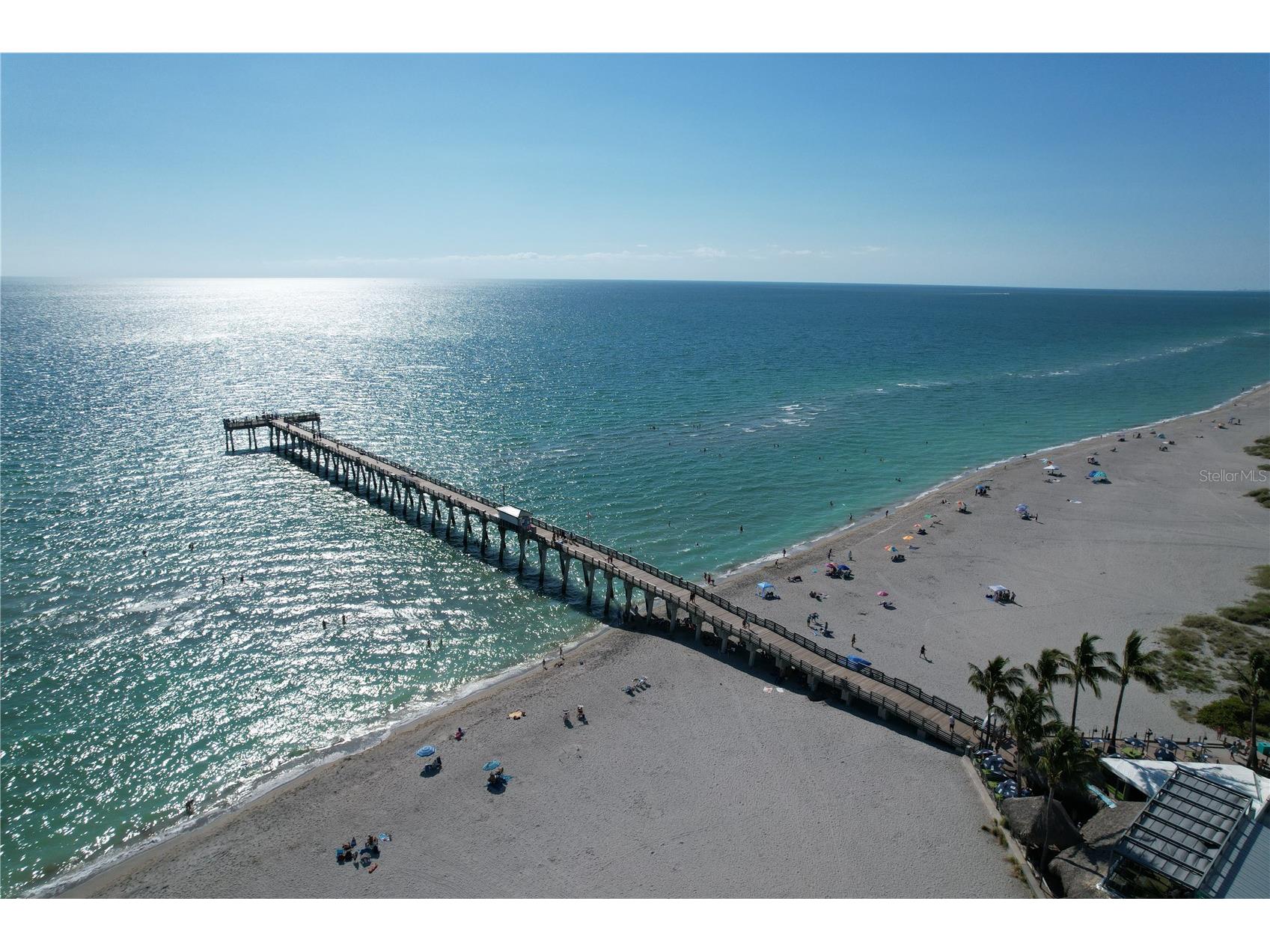 500 The Esplanade N #604 Venice FL 34285 - GULF / OCEAN C7523458 image35