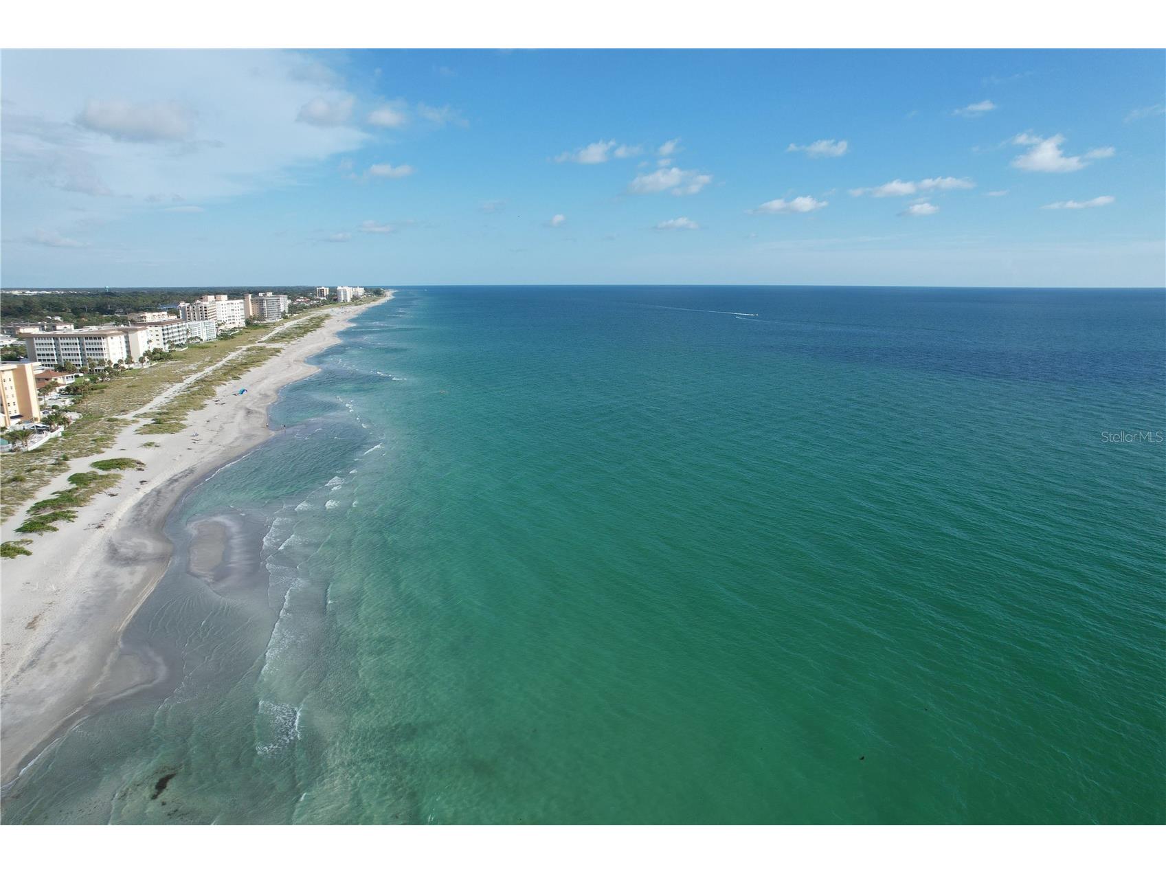 500 The Esplanade N #604 Venice FL 34285 - GULF / OCEAN C7523458 image39