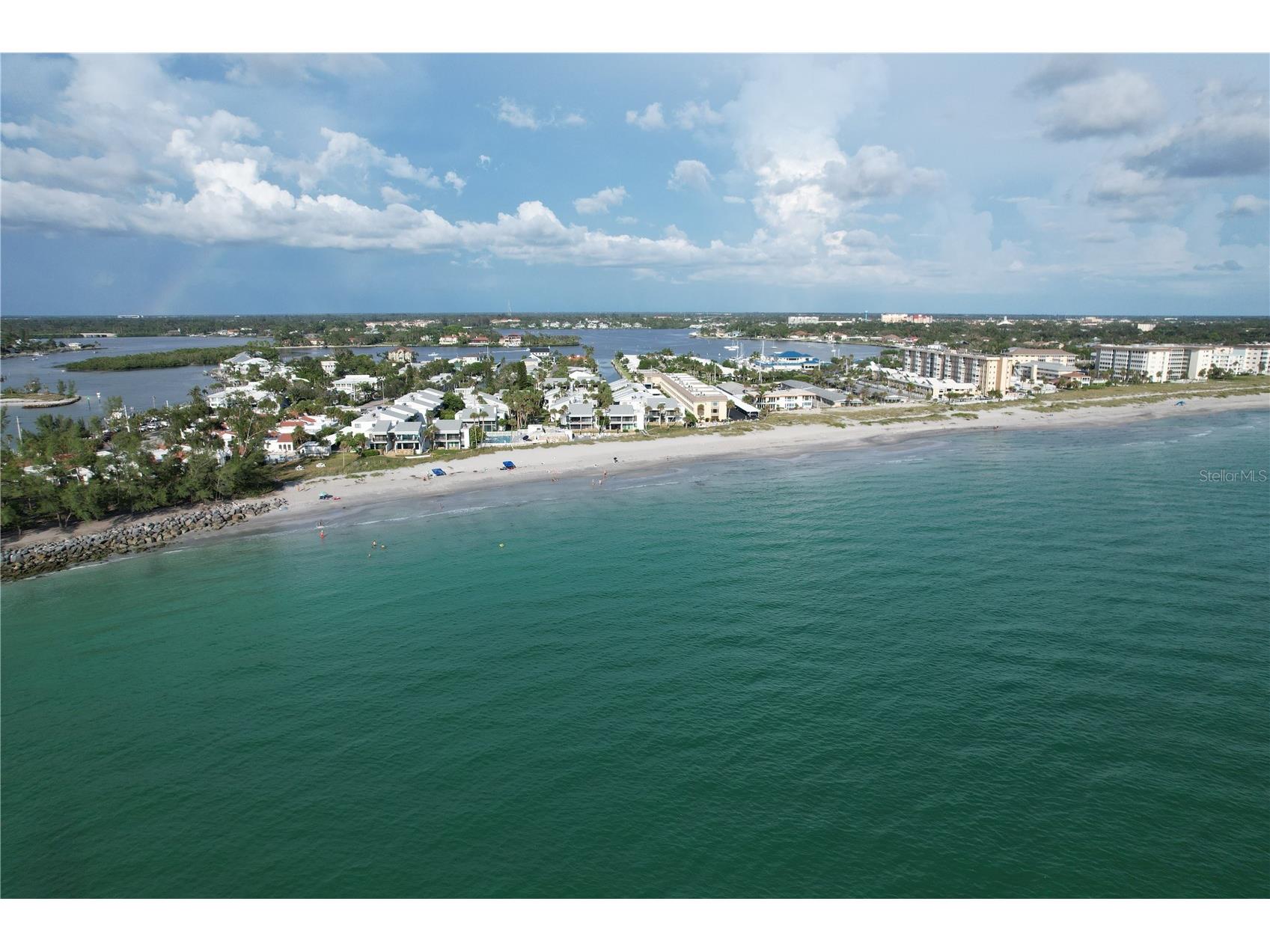 500 The Esplanade N #604 Venice FL 34285 - GULF / OCEAN C7523458 image40