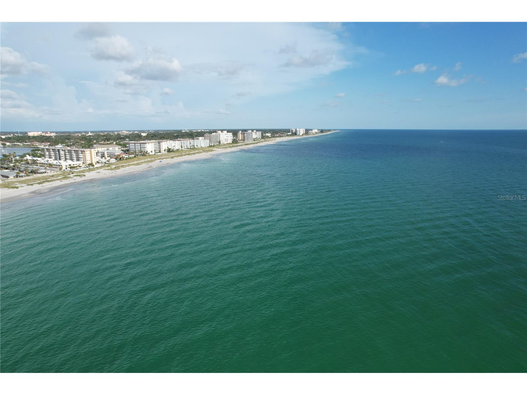 500 The Esplanade N #604 Venice FL 34285 - GULF / OCEAN C7523458 image41