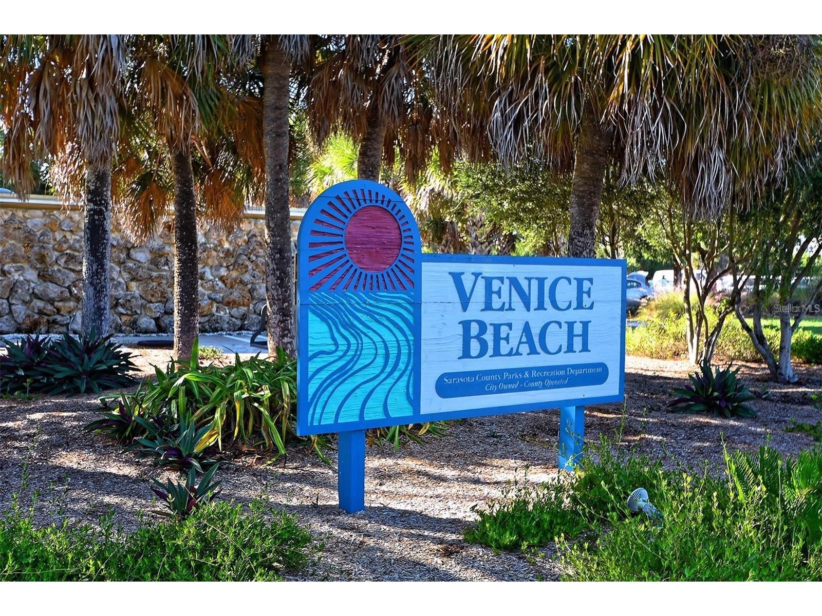 500 The Esplanade N #604 Venice FL 34285 - GULF / OCEAN C7523458 image48