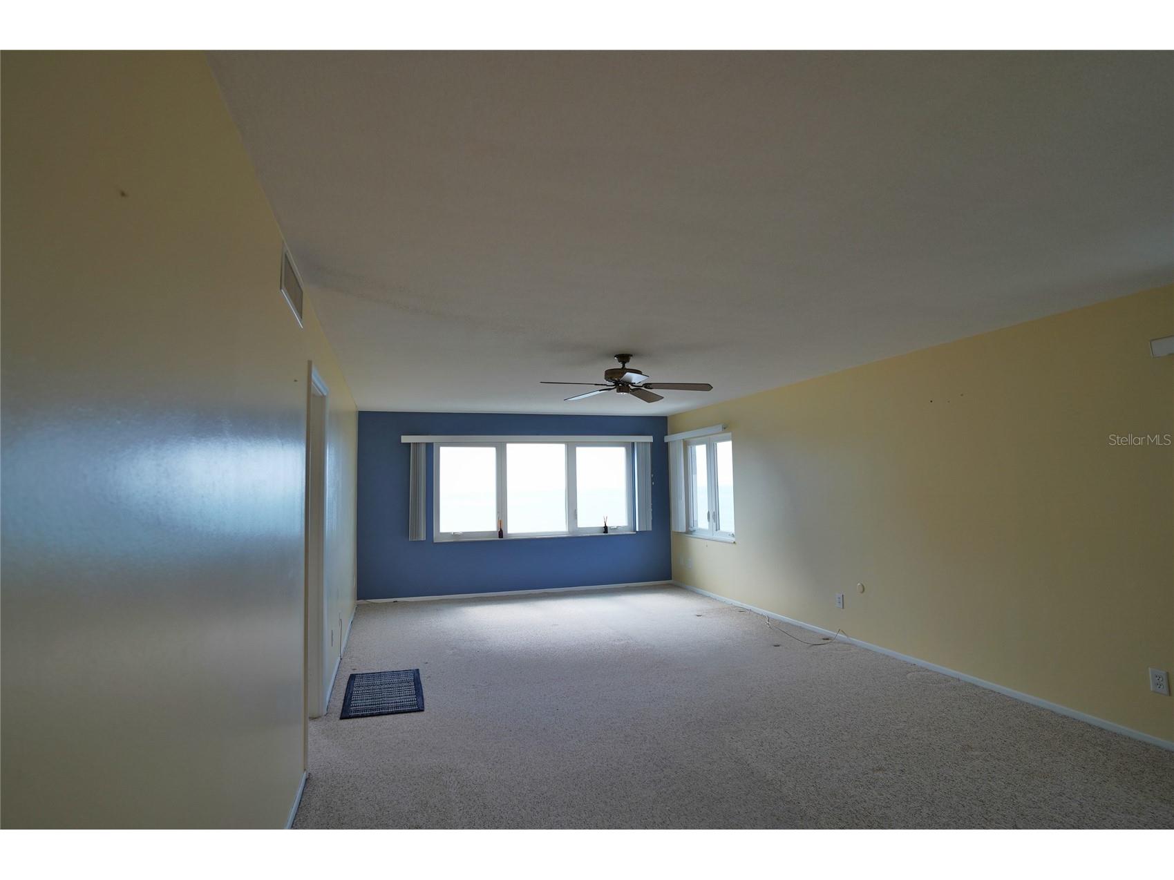 500 The Esplanade N #604 Venice FL 34285 - GULF / OCEAN C7523458 image9