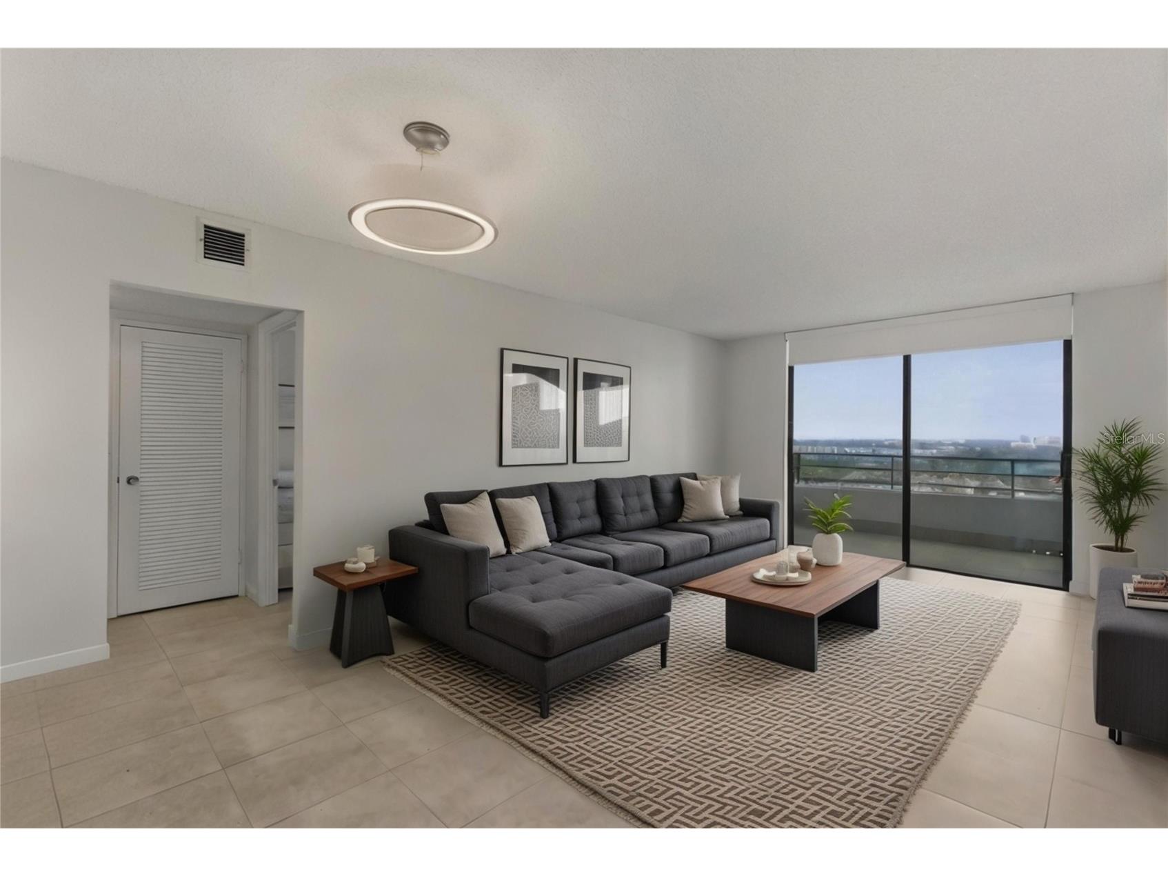 500 Three Islands Boulevard #1008 Hallandale Beach FL 33009 TB8507851 image10