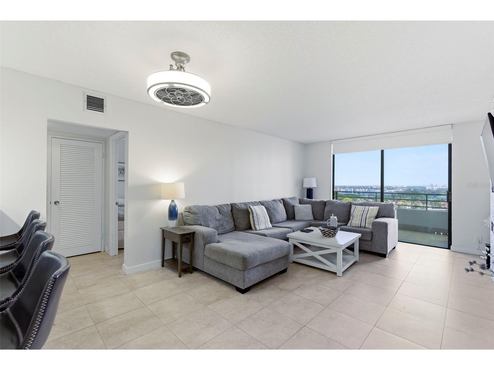 500 Three Islands Boulevard #1008 Hallandale Beach FL 33009 TB8507851 image11
