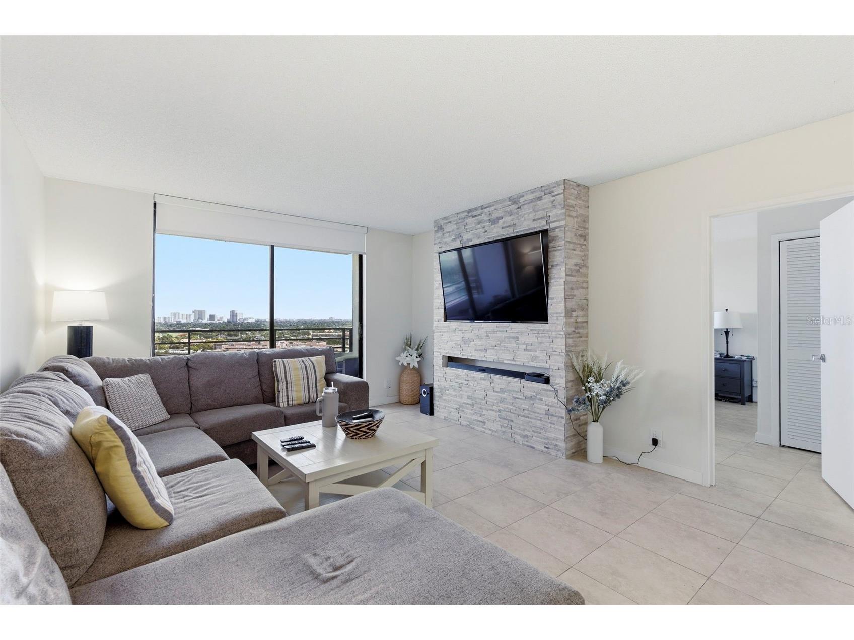 500 Three Islands Boulevard #1008 Hallandale Beach FL 33009 TB8507851 image12