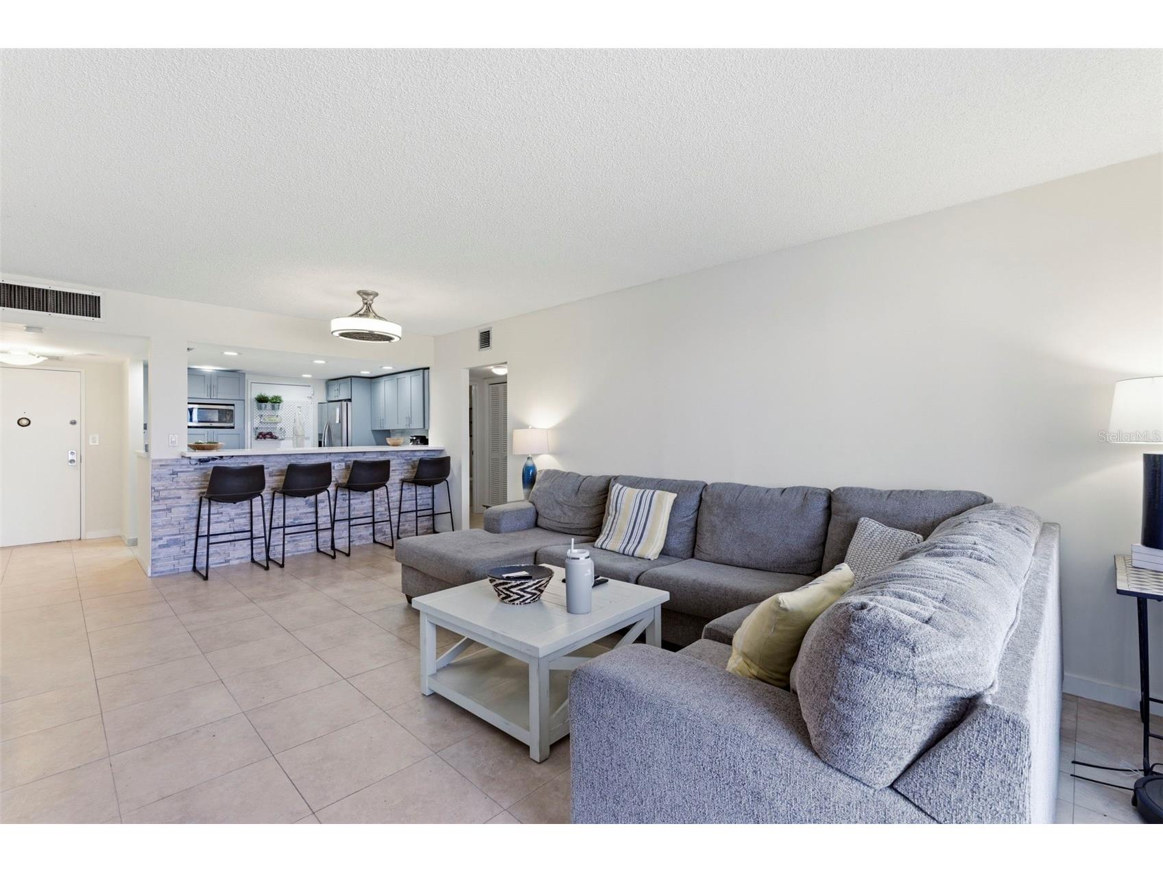 500 Three Islands Boulevard #1008 Hallandale Beach FL 33009 TB8507851 image13