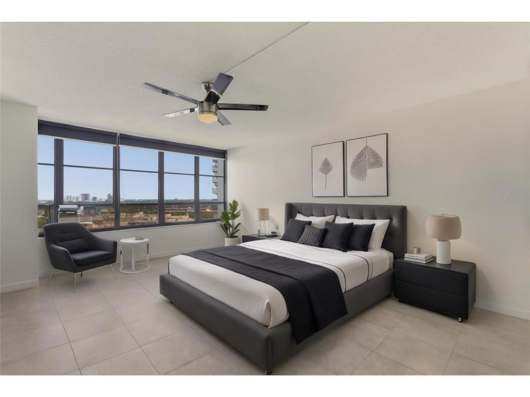 500 Three Islands Boulevard #1008 Hallandale Beach FL 33009 TB8507851 image15