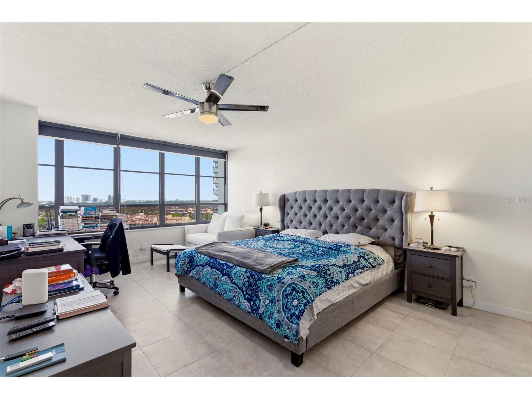 500 Three Islands Boulevard #1008 Hallandale Beach FL 33009 TB8507851 image16