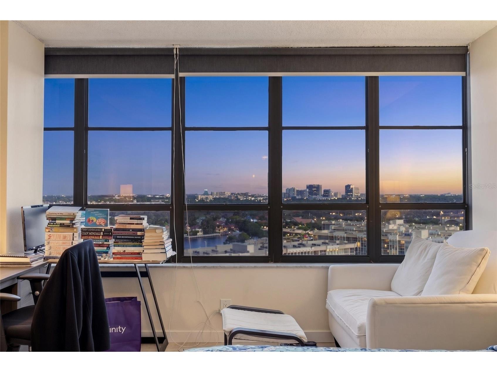 500 Three Islands Boulevard #1008 Hallandale Beach FL 33009 TB8507851 image17