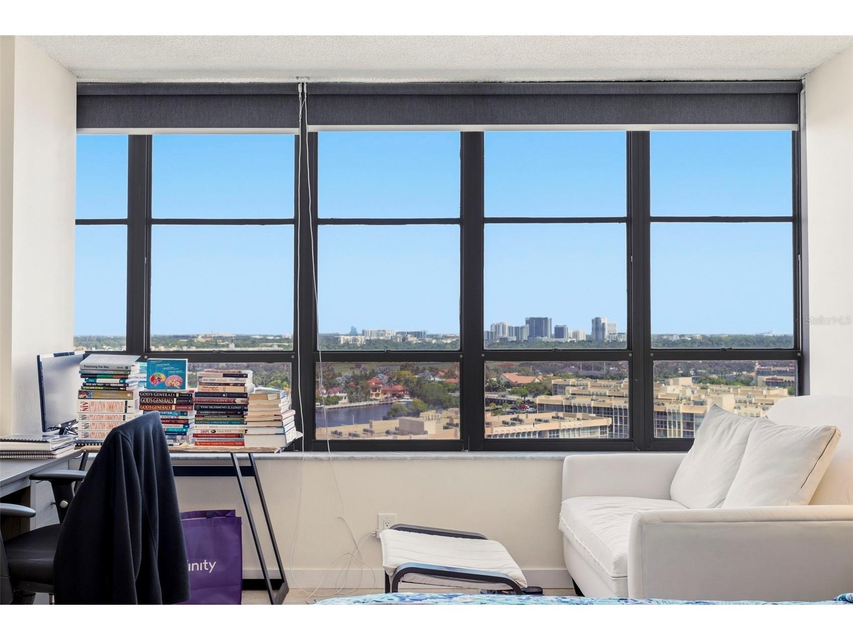 500 Three Islands Boulevard #1008 Hallandale Beach FL 33009 TB8507851 image18