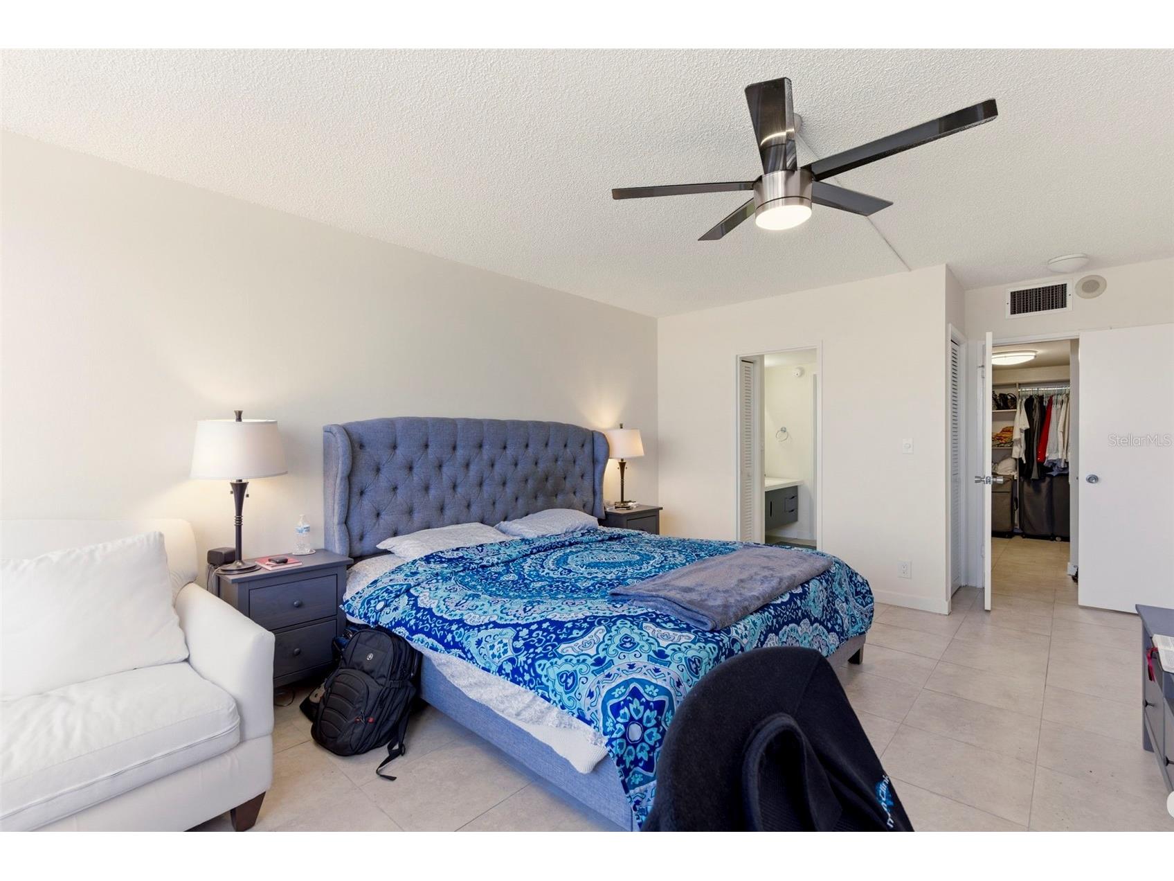 500 Three Islands Boulevard #1008 Hallandale Beach FL 33009 TB8507851 image19