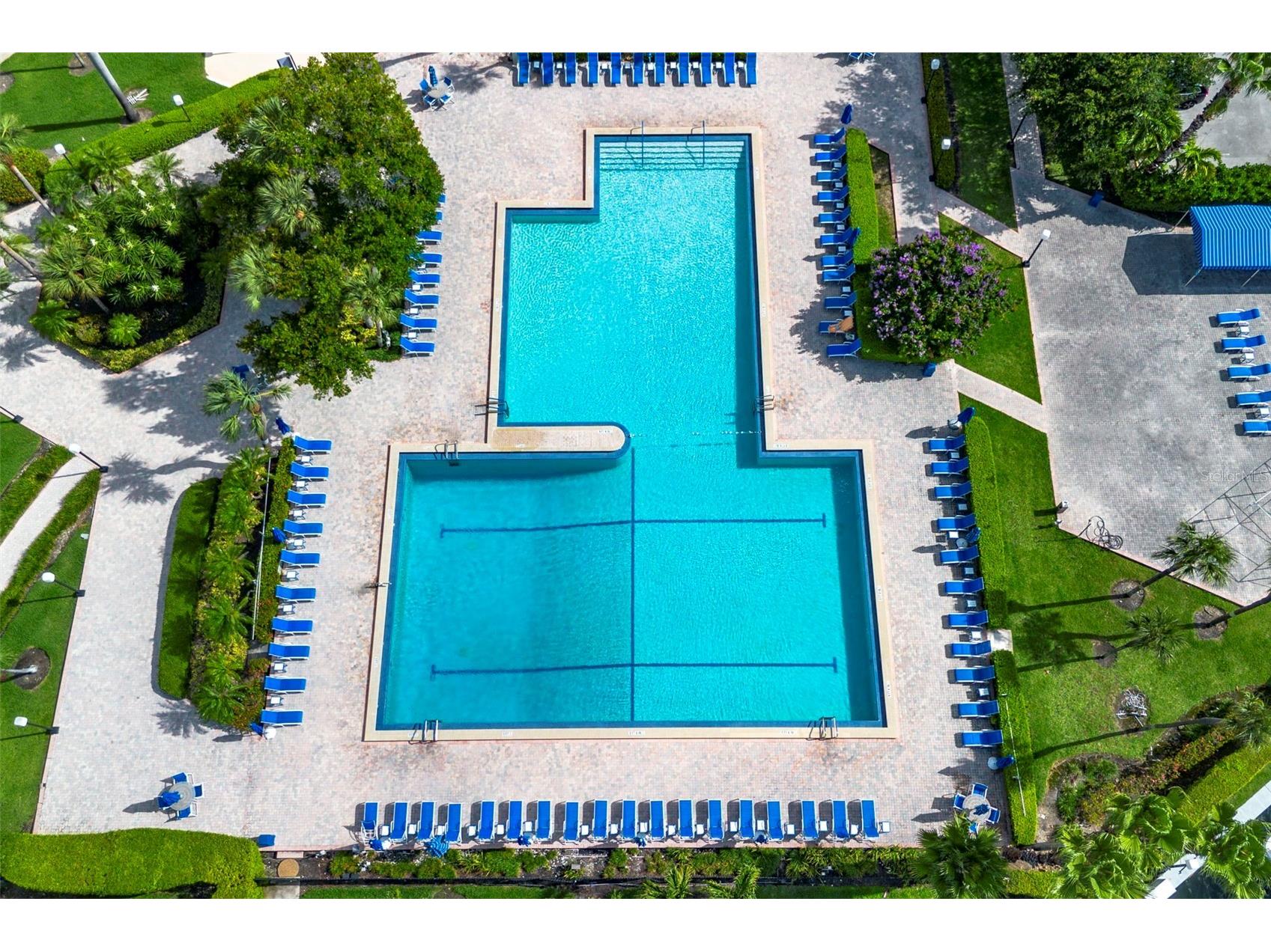 500 Three Islands Boulevard #1008 Hallandale Beach FL 33009 TB8507851 image2