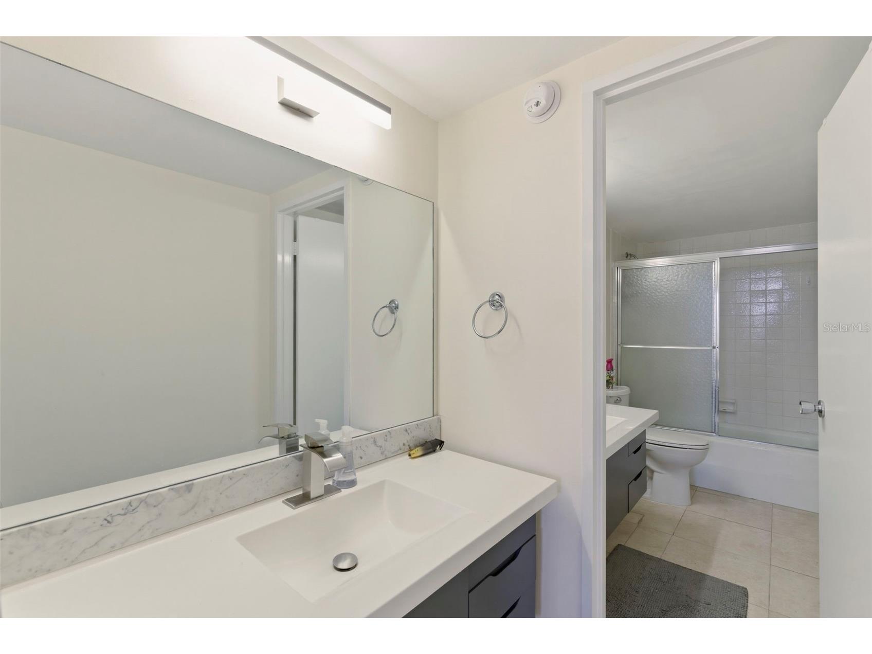 500 Three Islands Boulevard #1008 Hallandale Beach FL 33009 TB8507851 image22