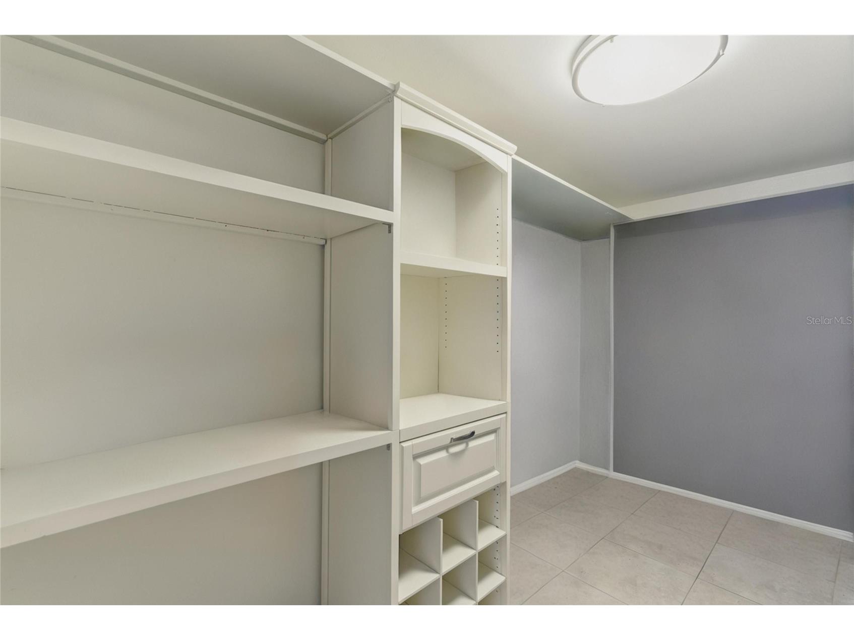 500 Three Islands Boulevard #1008 Hallandale Beach FL 33009 TB8507851 image23