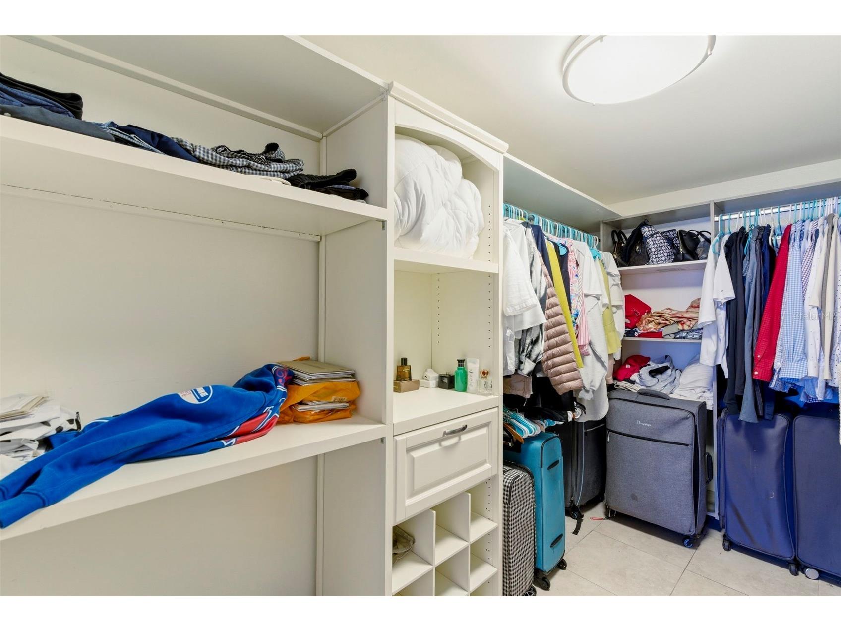 500 Three Islands Boulevard #1008 Hallandale Beach FL 33009 TB8507851 image24