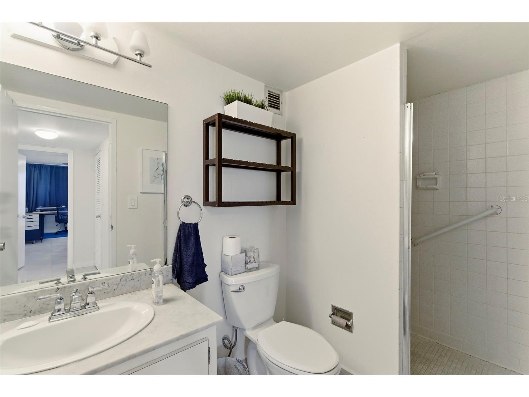 500 Three Islands Boulevard #1008 Hallandale Beach FL 33009 TB8507851 image26