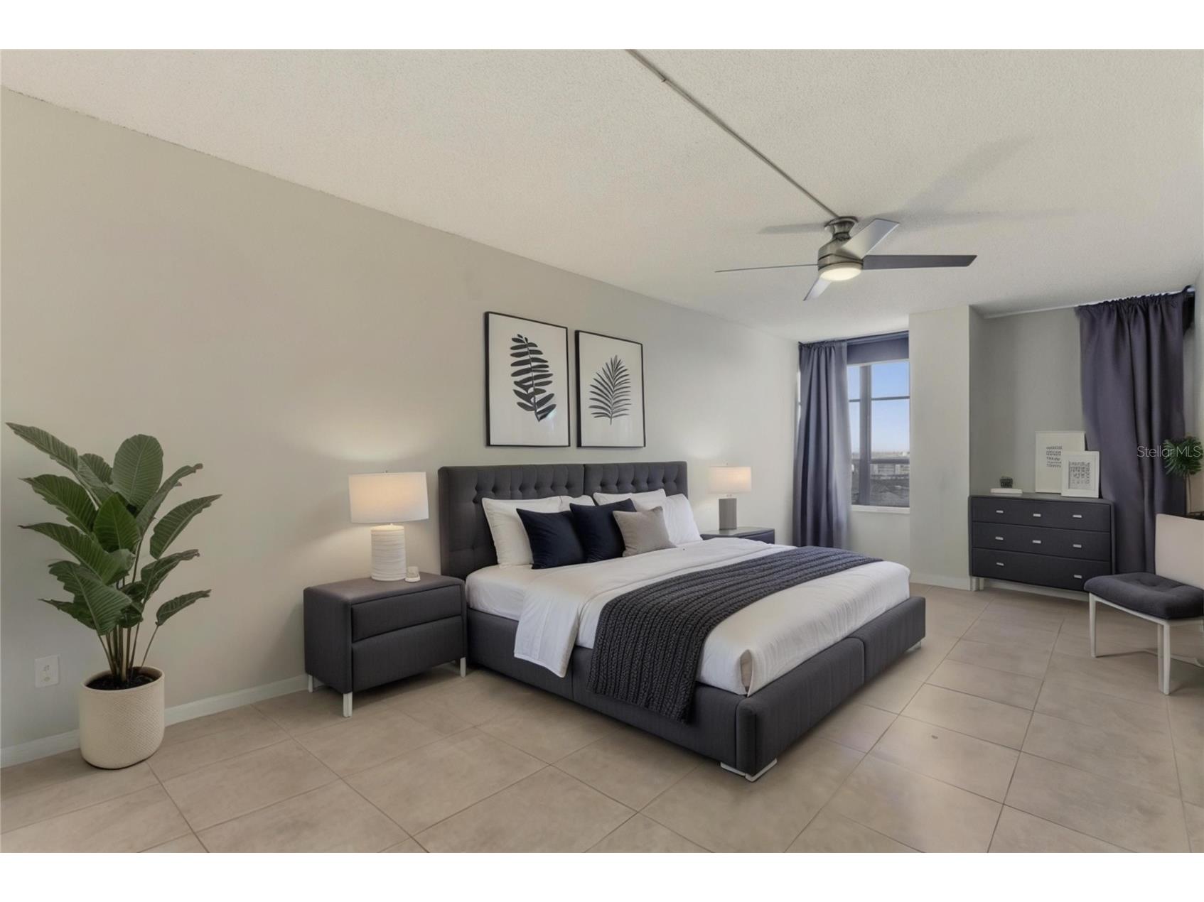 500 Three Islands Boulevard #1008 Hallandale Beach FL 33009 TB8507851 image27