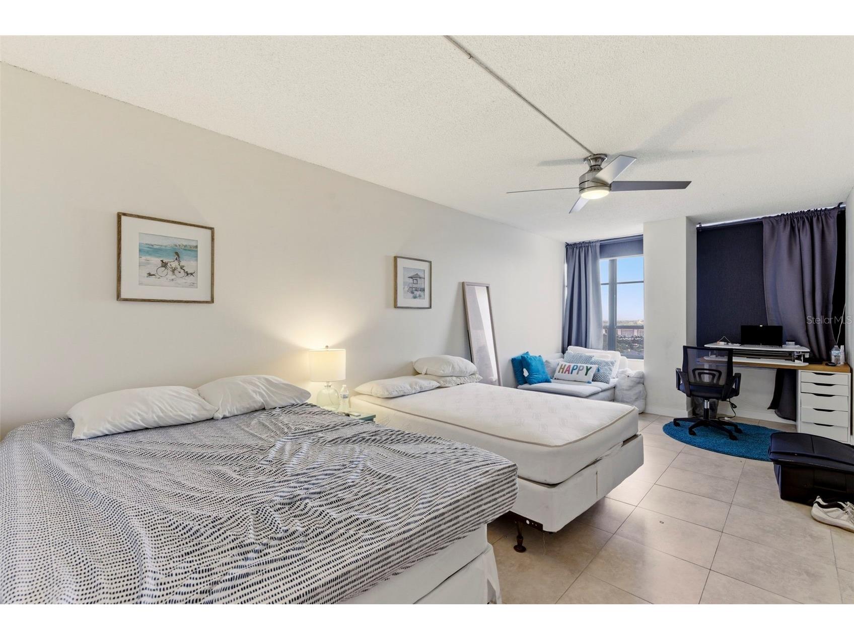 500 Three Islands Boulevard #1008 Hallandale Beach FL 33009 TB8507851 image28