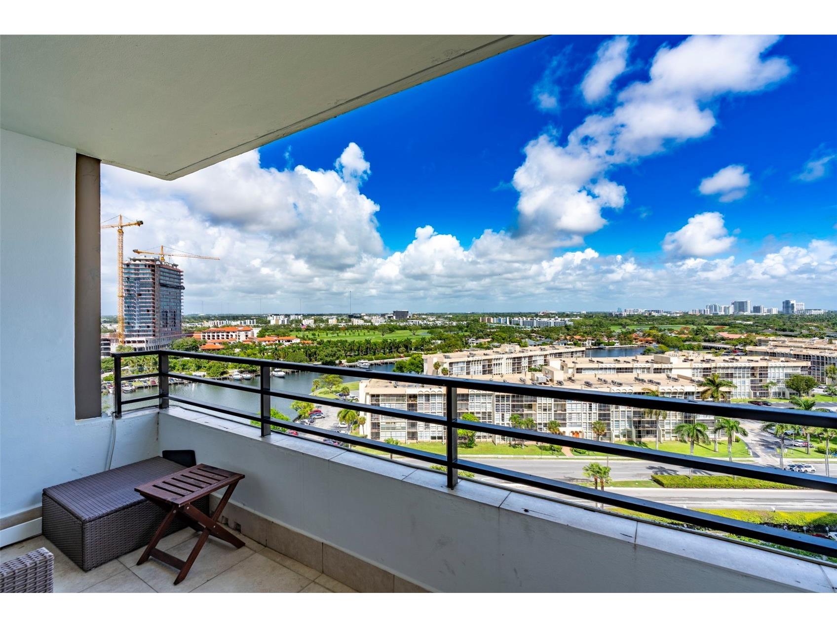500 Three Islands Boulevard #1008 Hallandale Beach FL 33009 TB8507851 image29