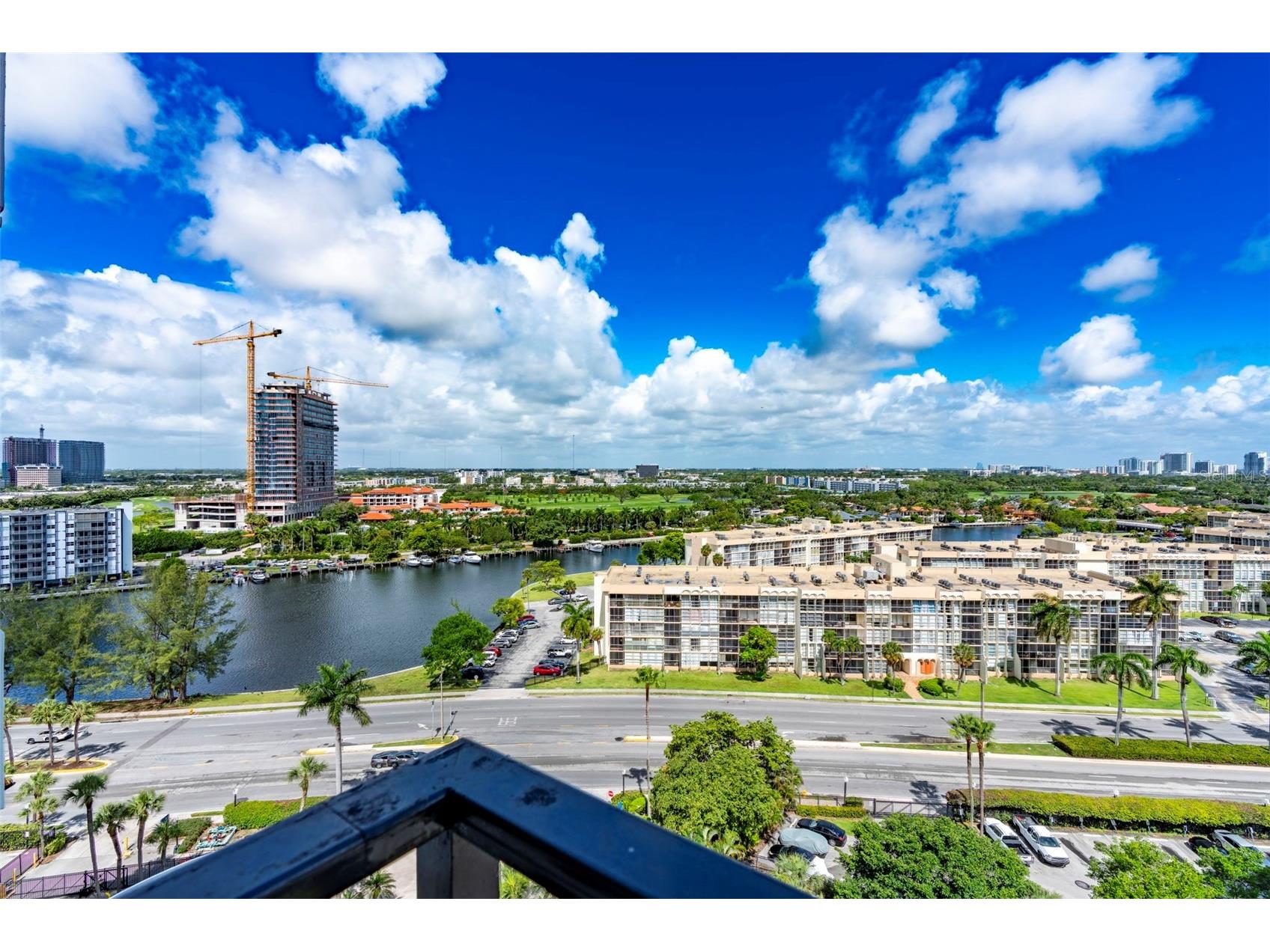 500 Three Islands Boulevard #1008 Hallandale Beach FL 33009 TB8507851 image30