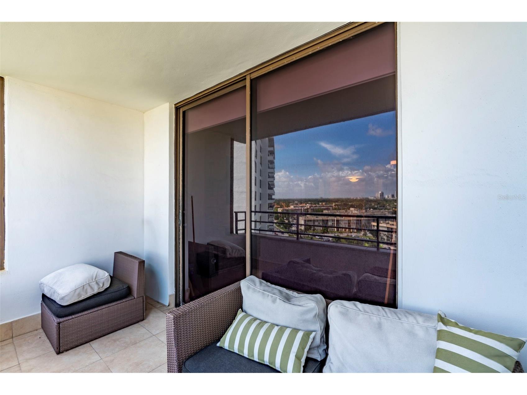 500 Three Islands Boulevard #1008 Hallandale Beach FL 33009 TB8507851 image31