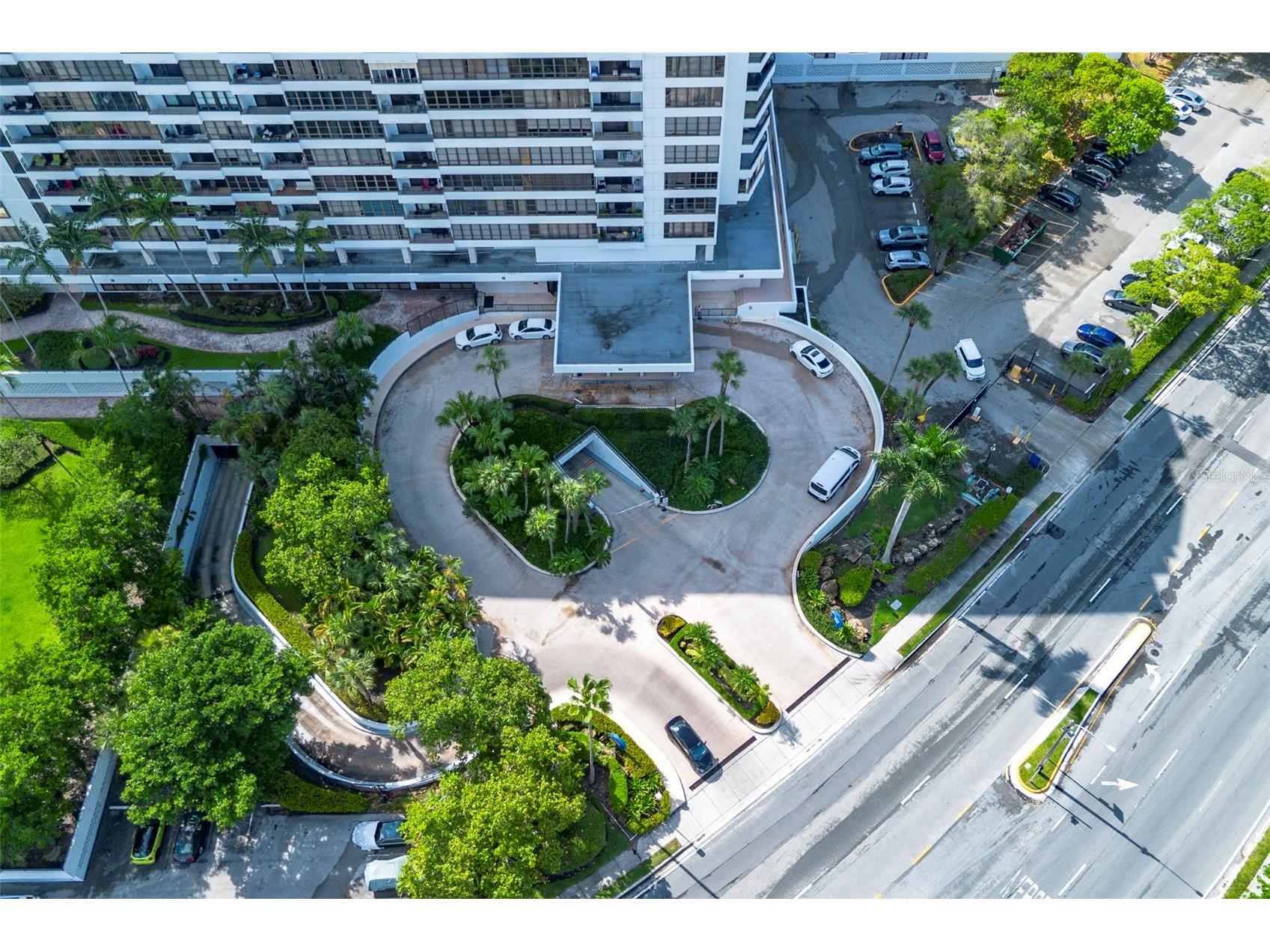 500 Three Islands Boulevard #1008 Hallandale Beach FL 33009 TB8507851 image34