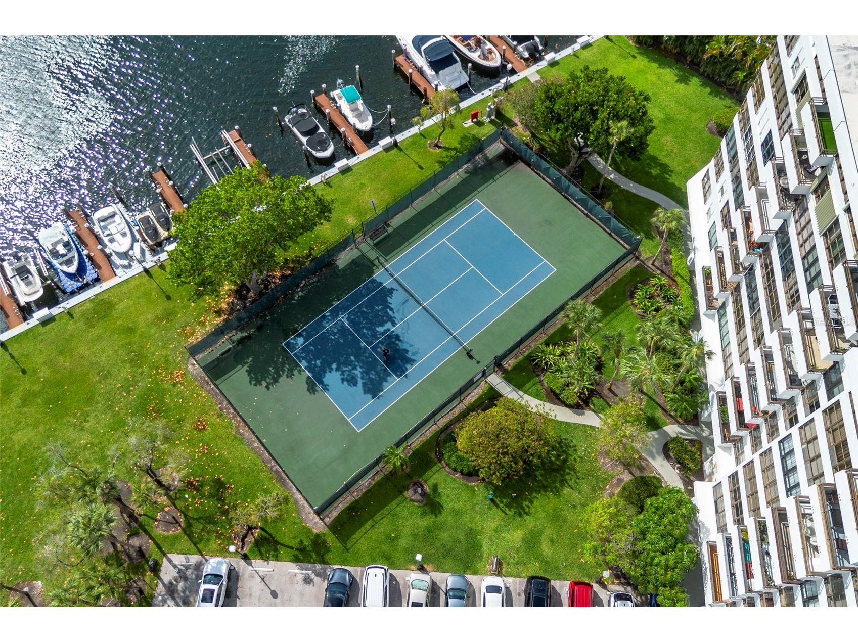 500 Three Islands Boulevard #1008 Hallandale Beach FL 33009 TB8507851 image40