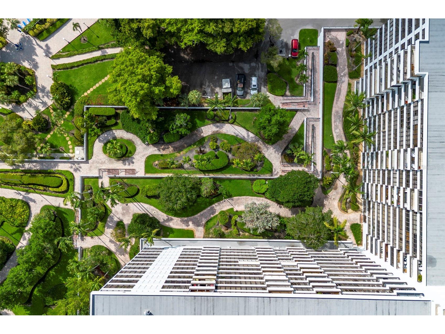 500 Three Islands Boulevard #1008 Hallandale Beach FL 33009 TB8507851 image41