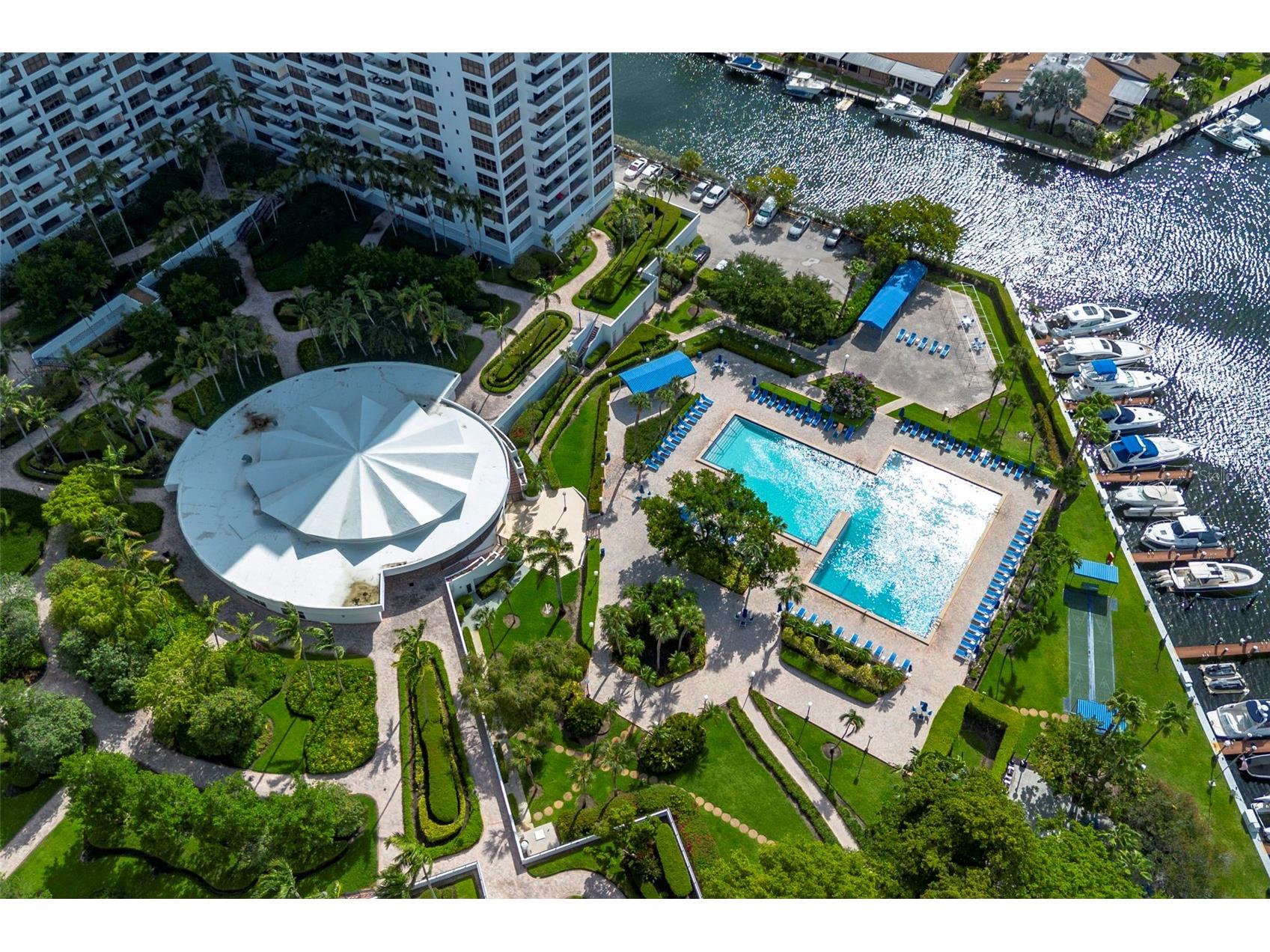 500 Three Islands Boulevard #1008 Hallandale Beach FL 33009 TB8507851 image42